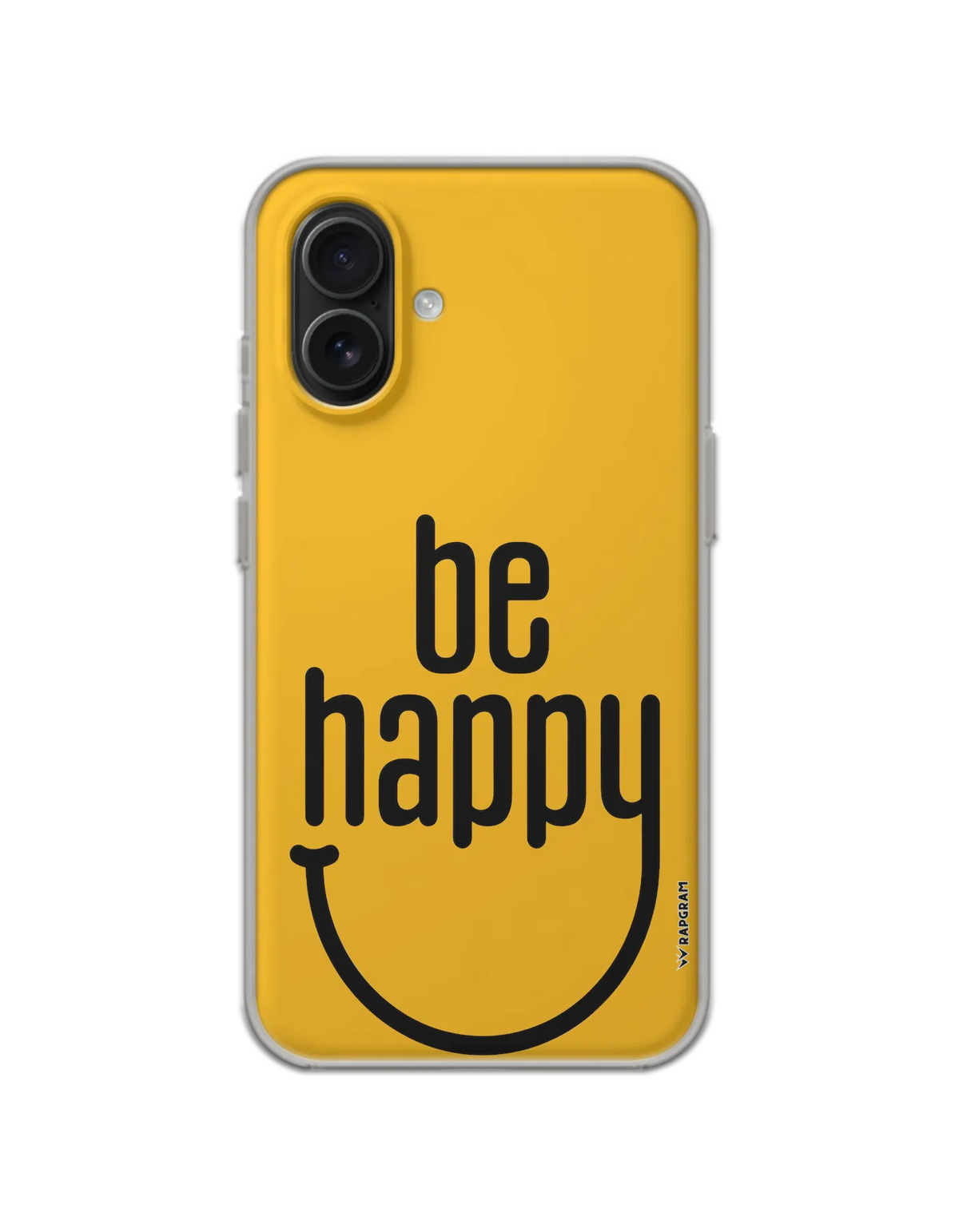 405-wrapgram-cute-iphone-plus-silicone-mobile-cover-01.webp