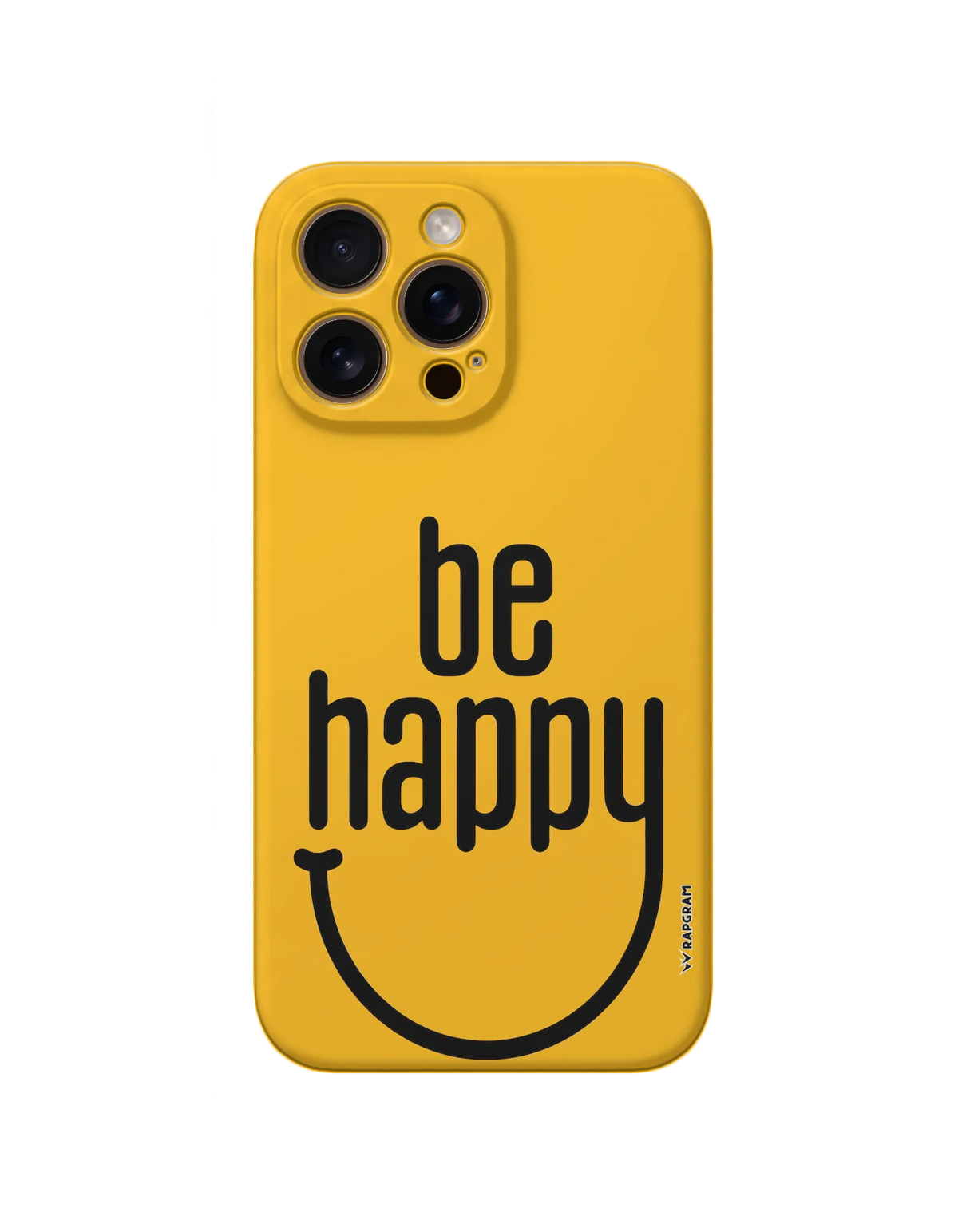 405-wrapgram-cute-iphone-pro-flex-mobile-cover-04.webp