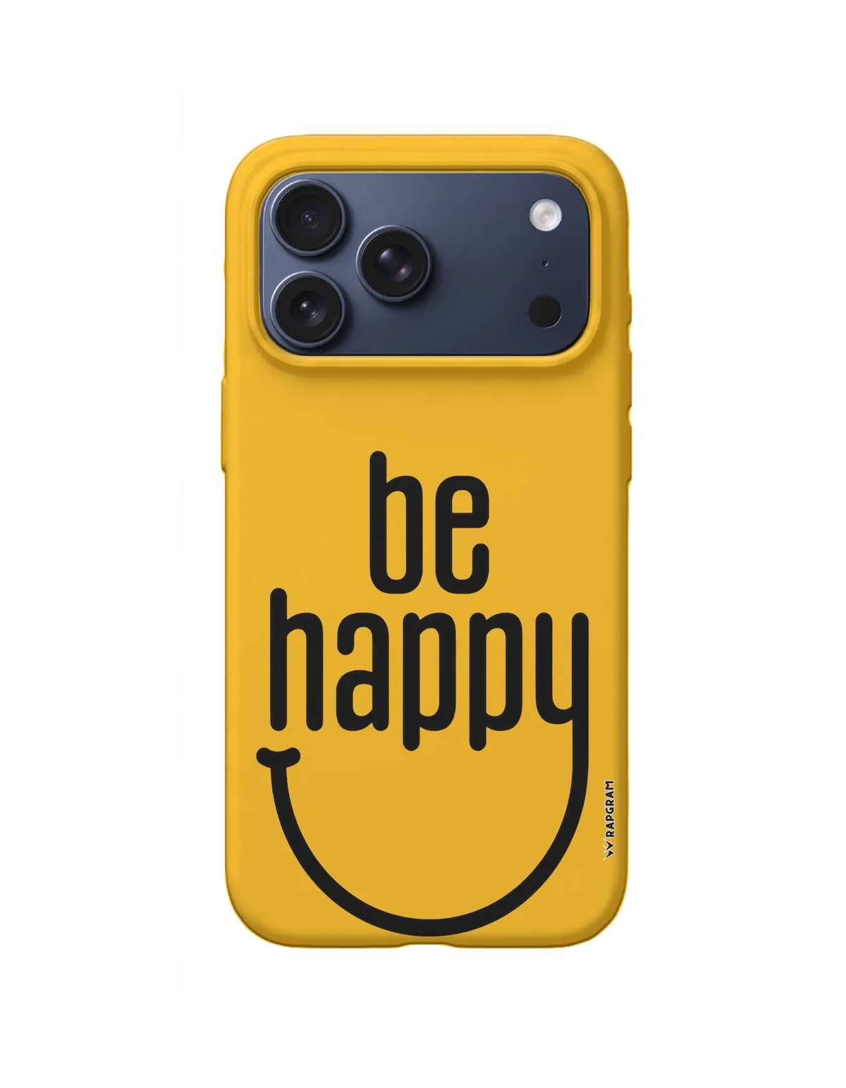 405-wrapgram-cute-iphone-pro-max-flex-mobile-cover-03.webp