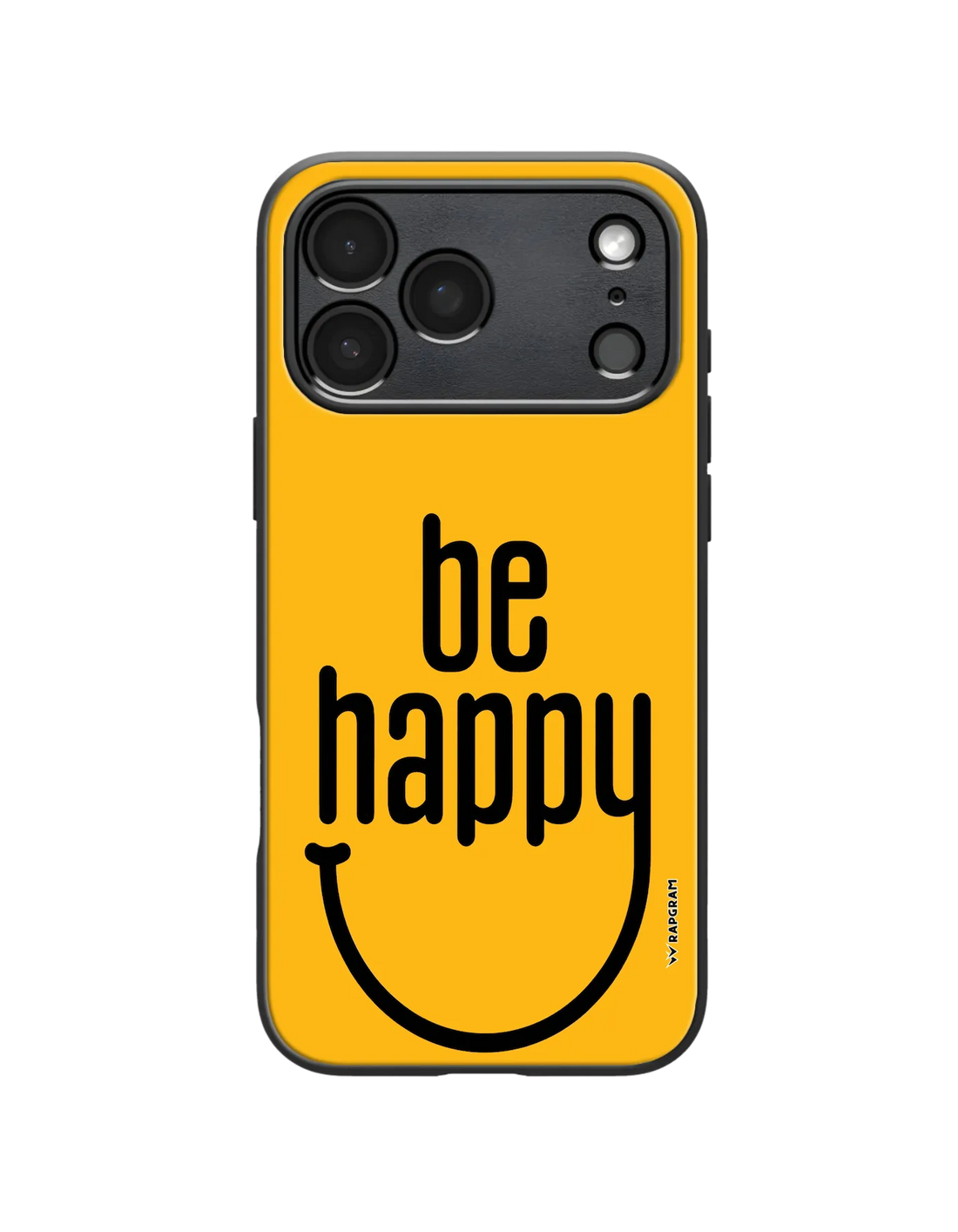 405-wrapgram-cute-iphone-pro-max-hybrid-mobile-cover-03.webp