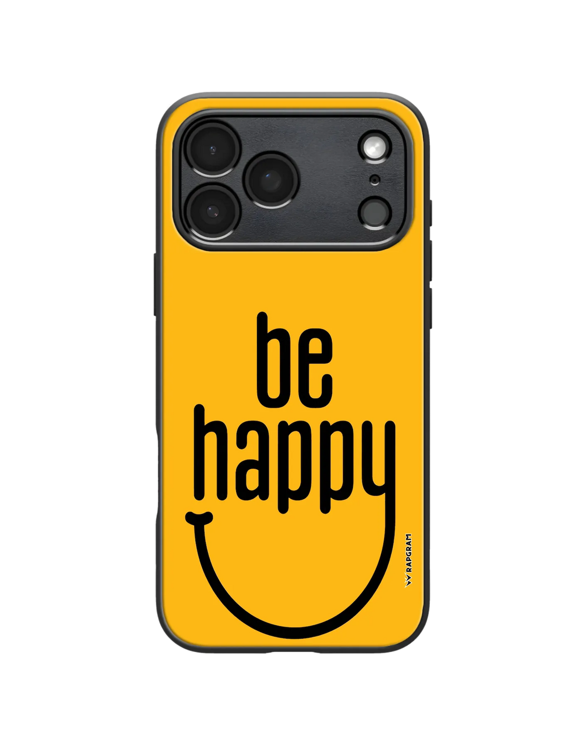 405-wrapgram-cute-iphone-pro-max-hybrid-mobile-cover-03.webp