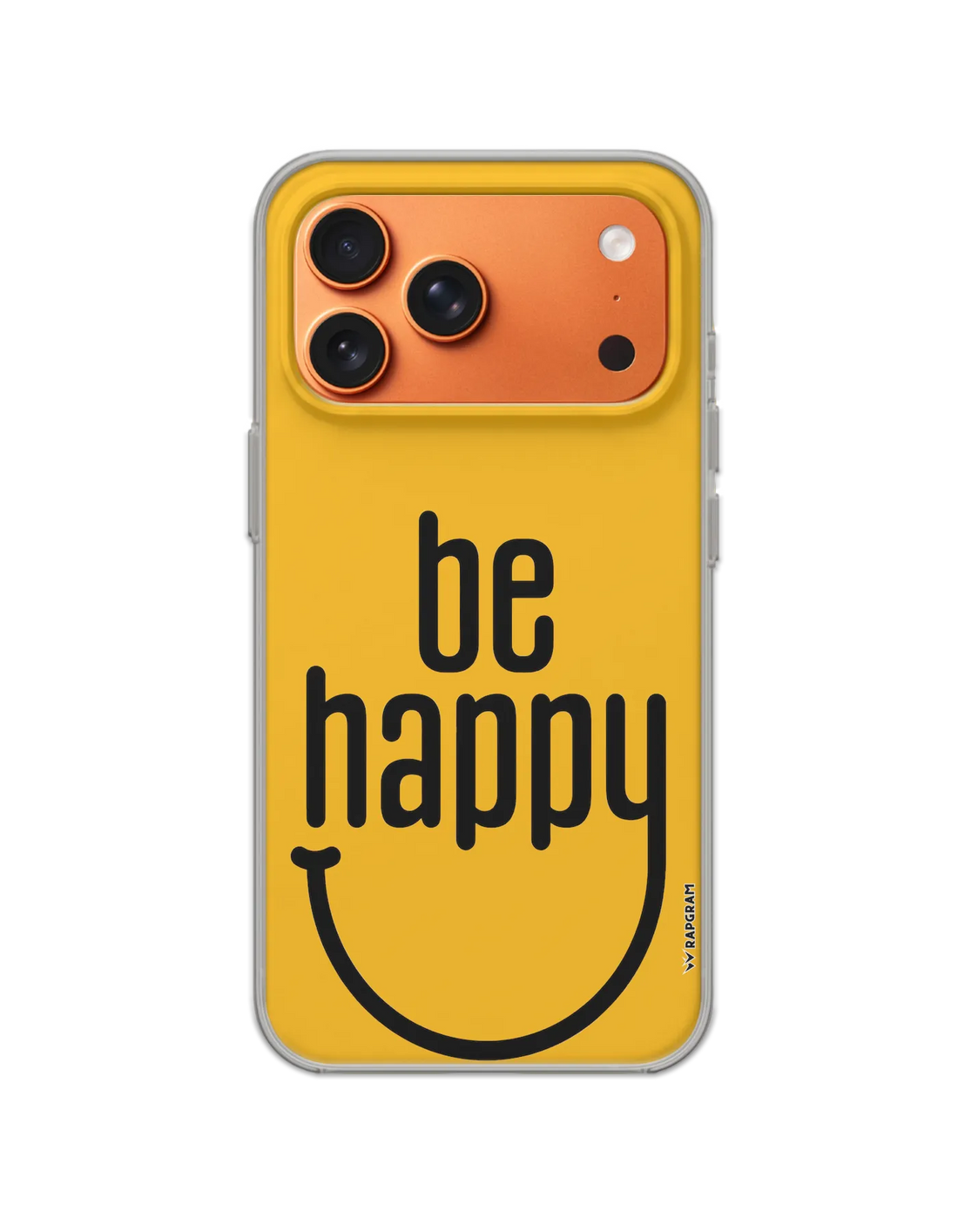 405-wrapgram-cute-iphone-pro-max-silicone-mobile-cover-03.webp