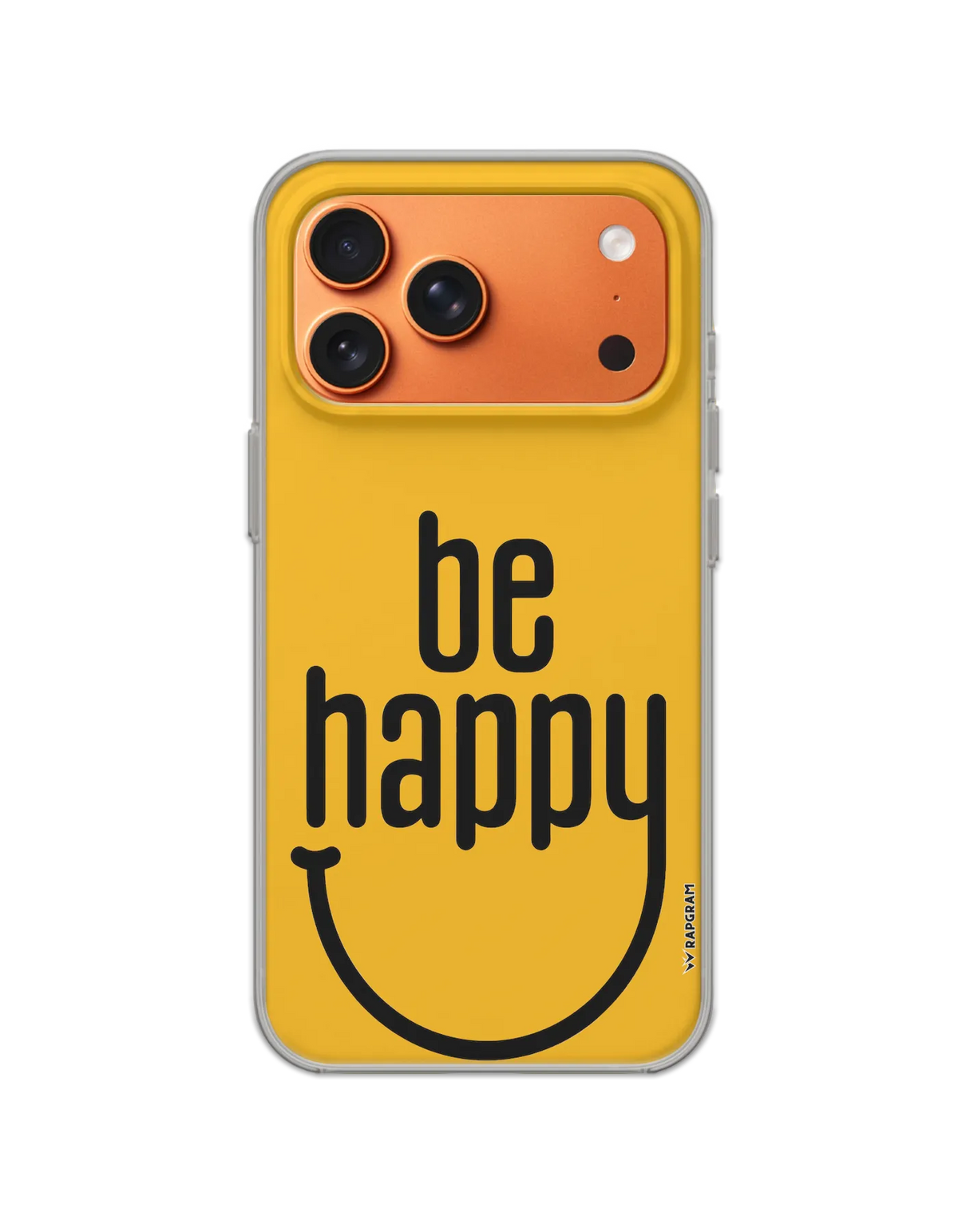 405-wrapgram-cute-iphone-pro-max-silicone-mobile-cover-03.webp