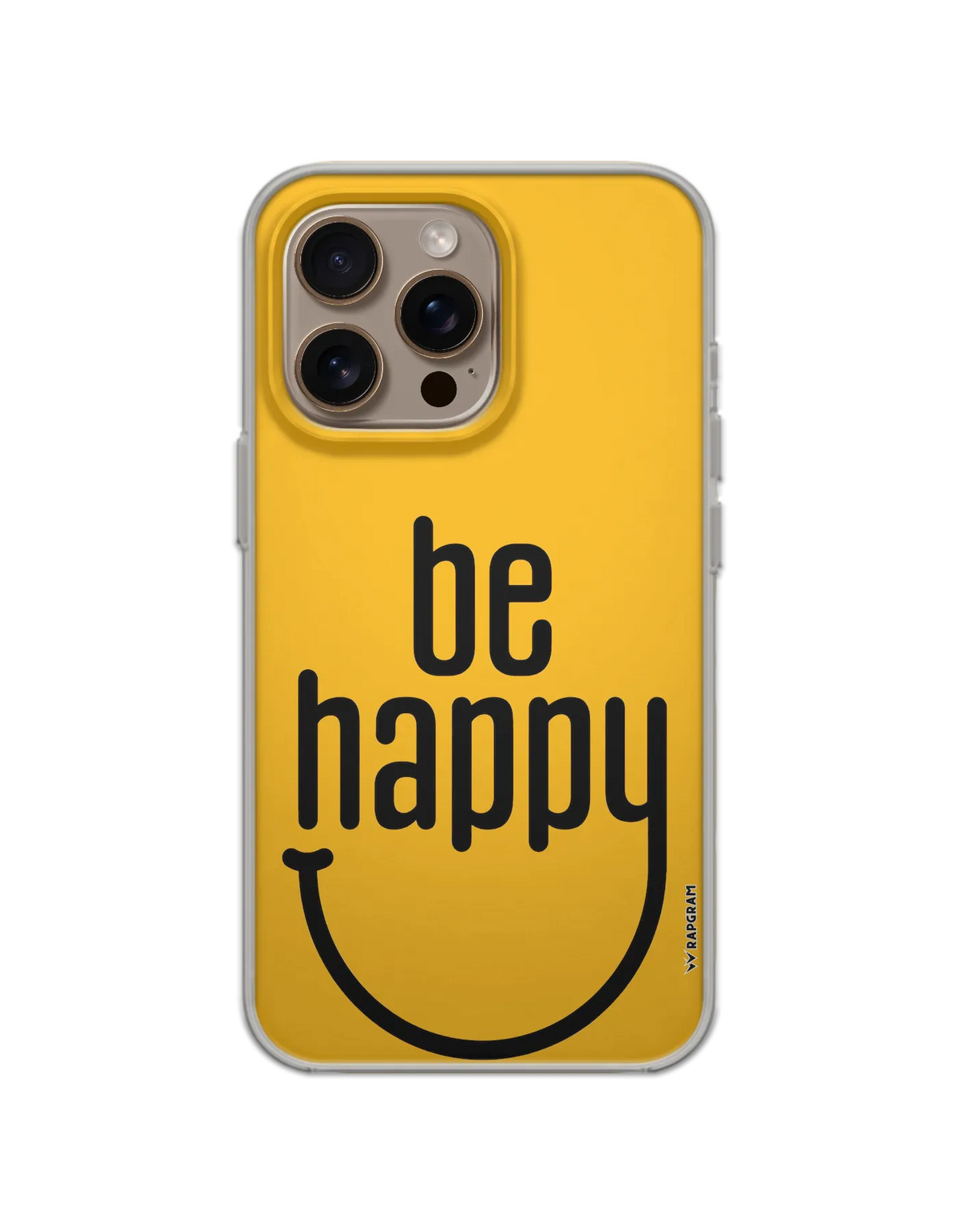 405-wrapgram-cute-iphone-pro-silicone-mobile-cover-04.webp