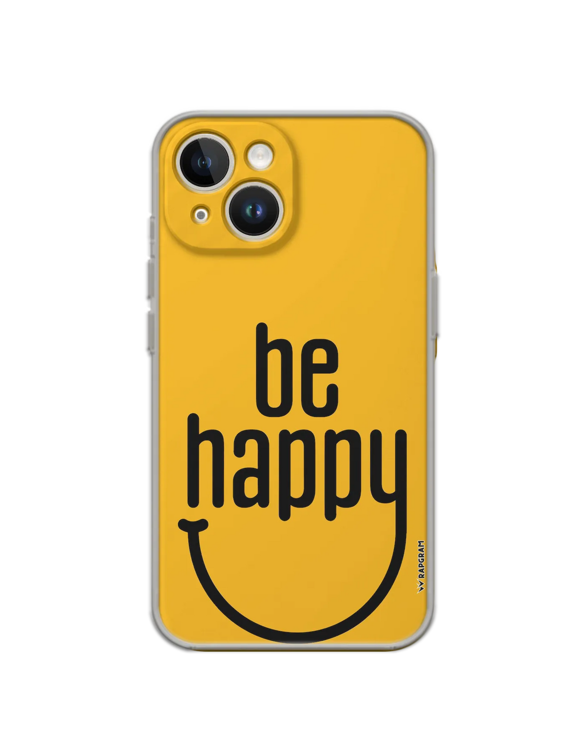 405-wrapgram-cute-iphone-silicone-mobile-cover-02.webp