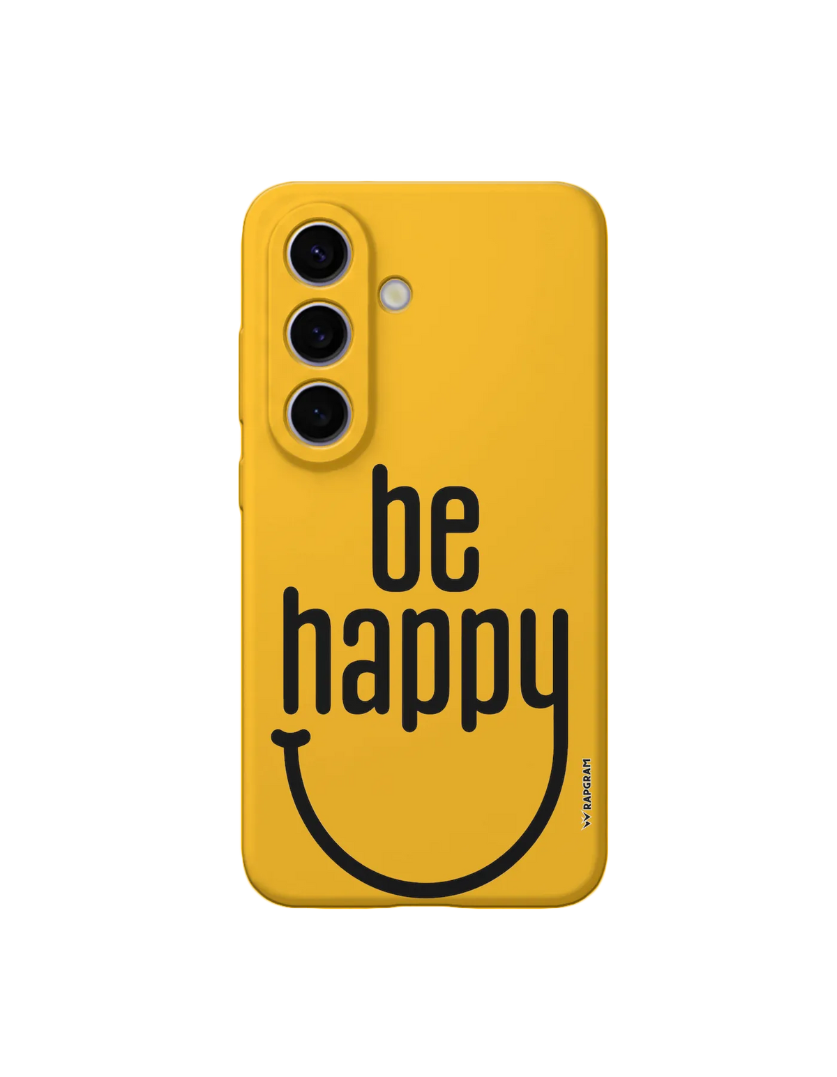 405-wrapgram-cute-samsung-galaxy-flex-mobile-cover-06.webp