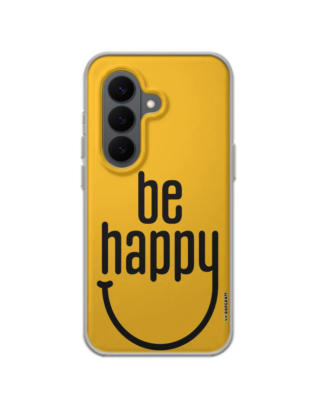 405-wrapgram-cute-samsung-galaxy-s-silicone-mobile-cover-08.webp