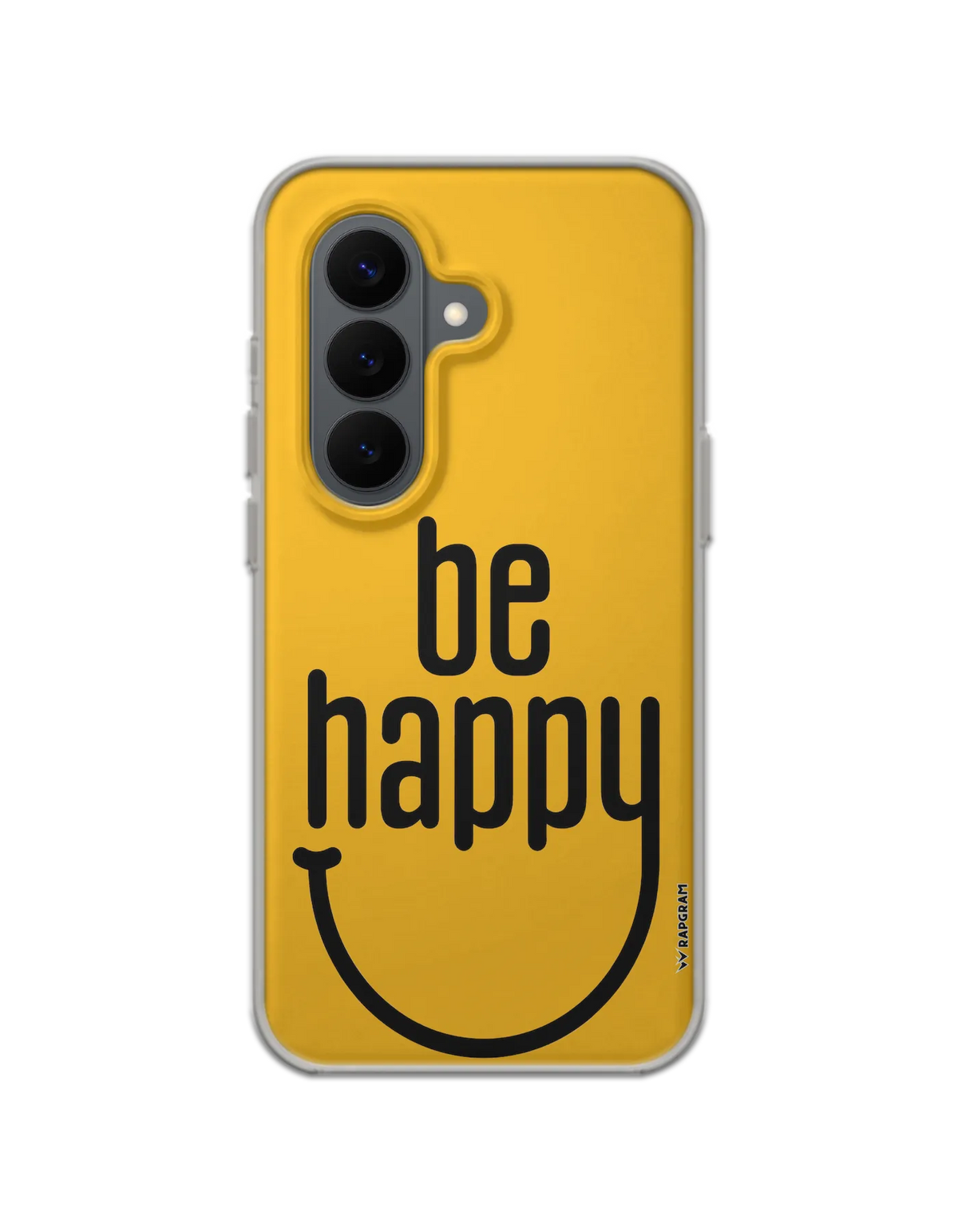 405-wrapgram-cute-samsung-galaxy-s-silicone-mobile-cover-08.webp