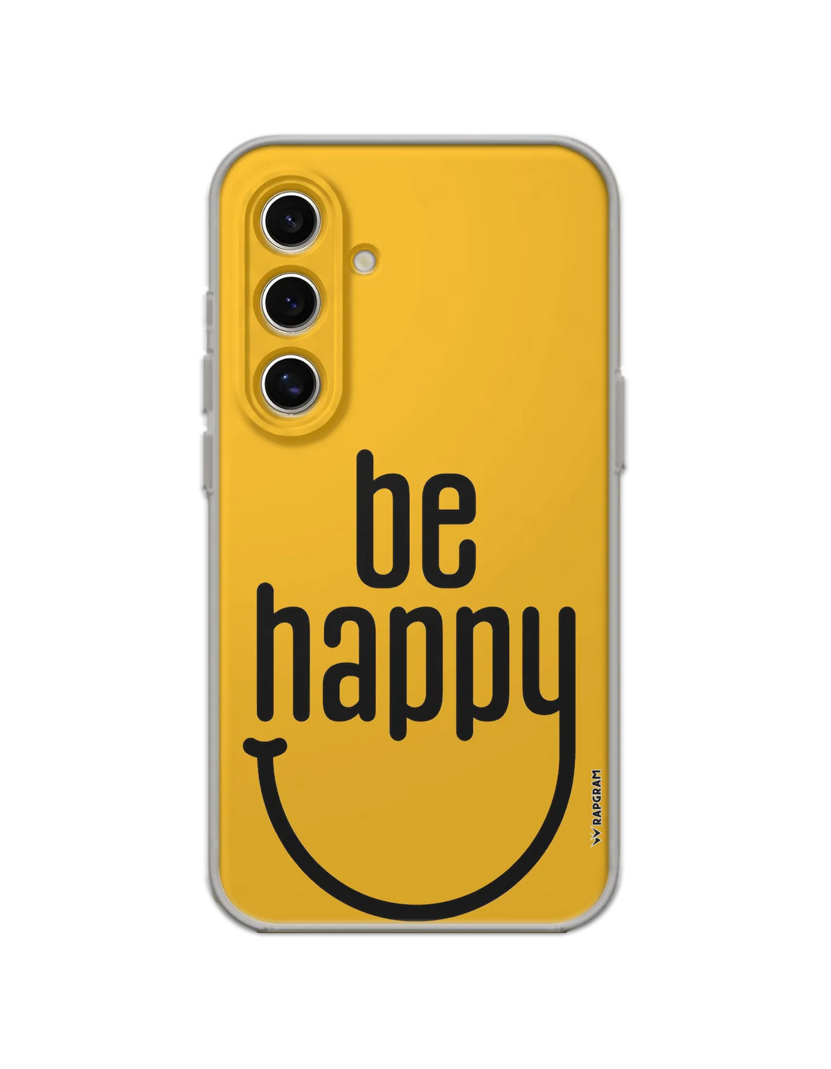 405-wrapgram-cute-samsung-galaxy-silicone-mobile-cover-05.webp