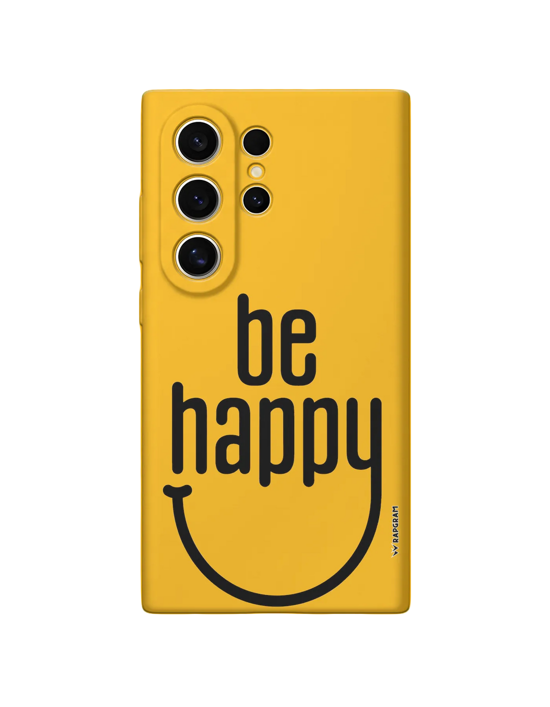 405-wrapgram-cute-samsung-ultra-flex-mobile-cover-07.webp