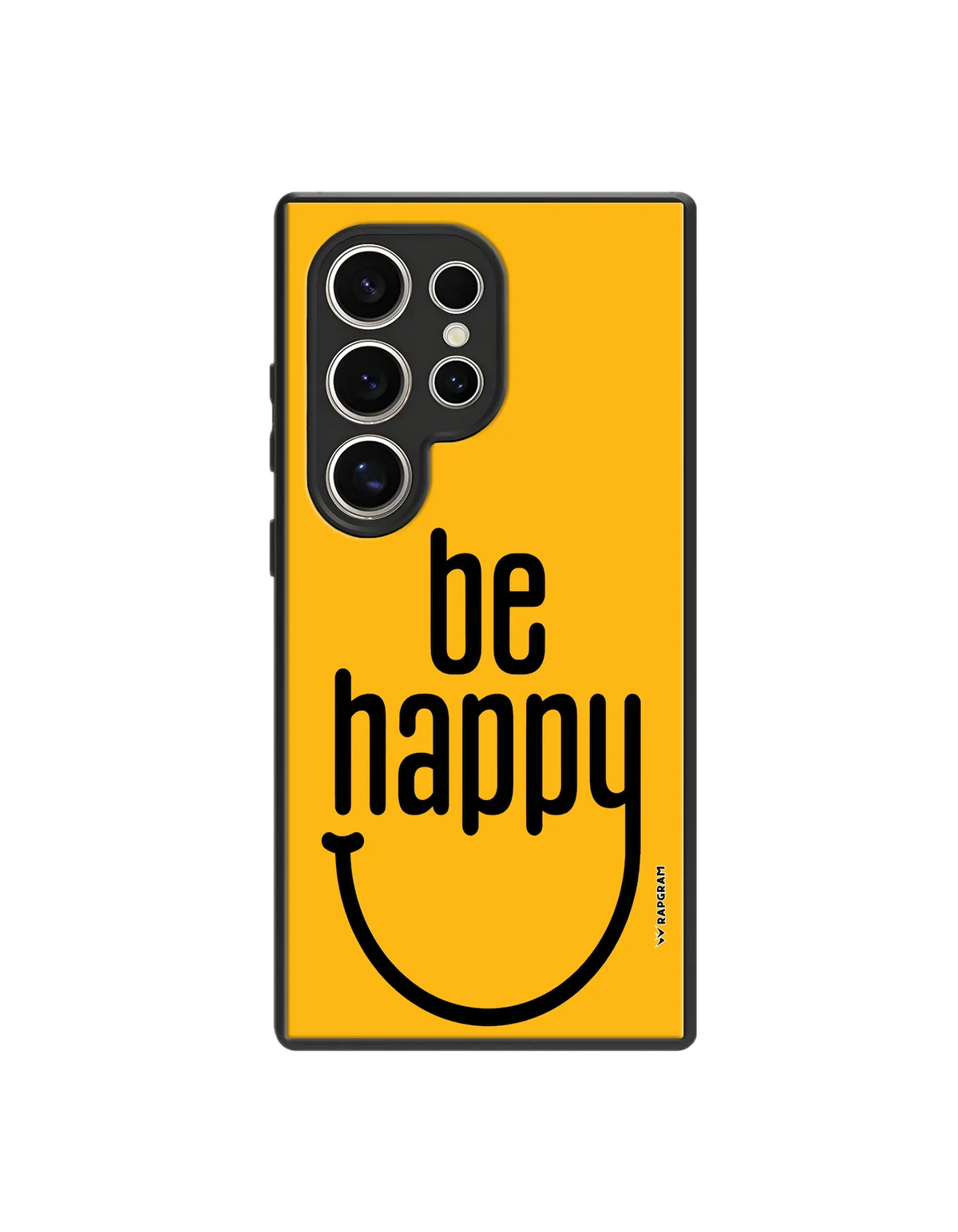 405-wrapgram-cute-samsung-ultra-hybrid-mobile-cover-07.webp