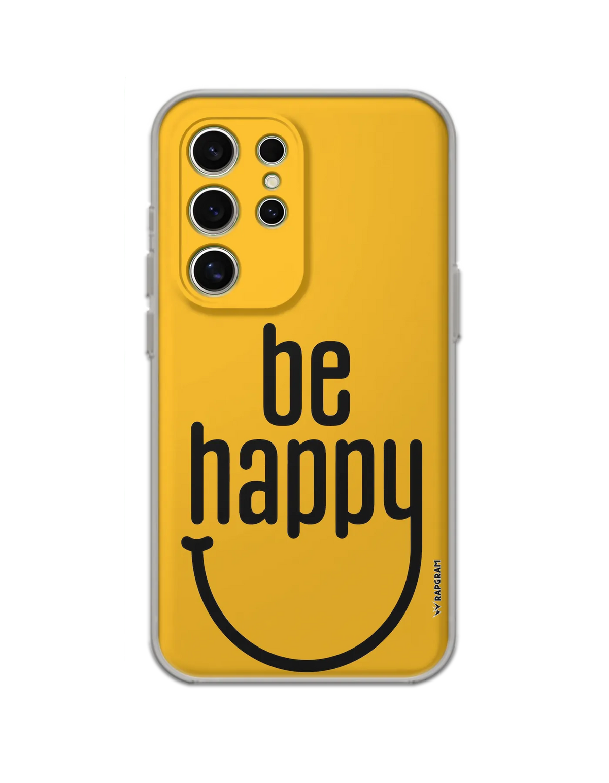 405-wrapgram-cute-samsung-ultra-silicone-mobile-cover-06.webp