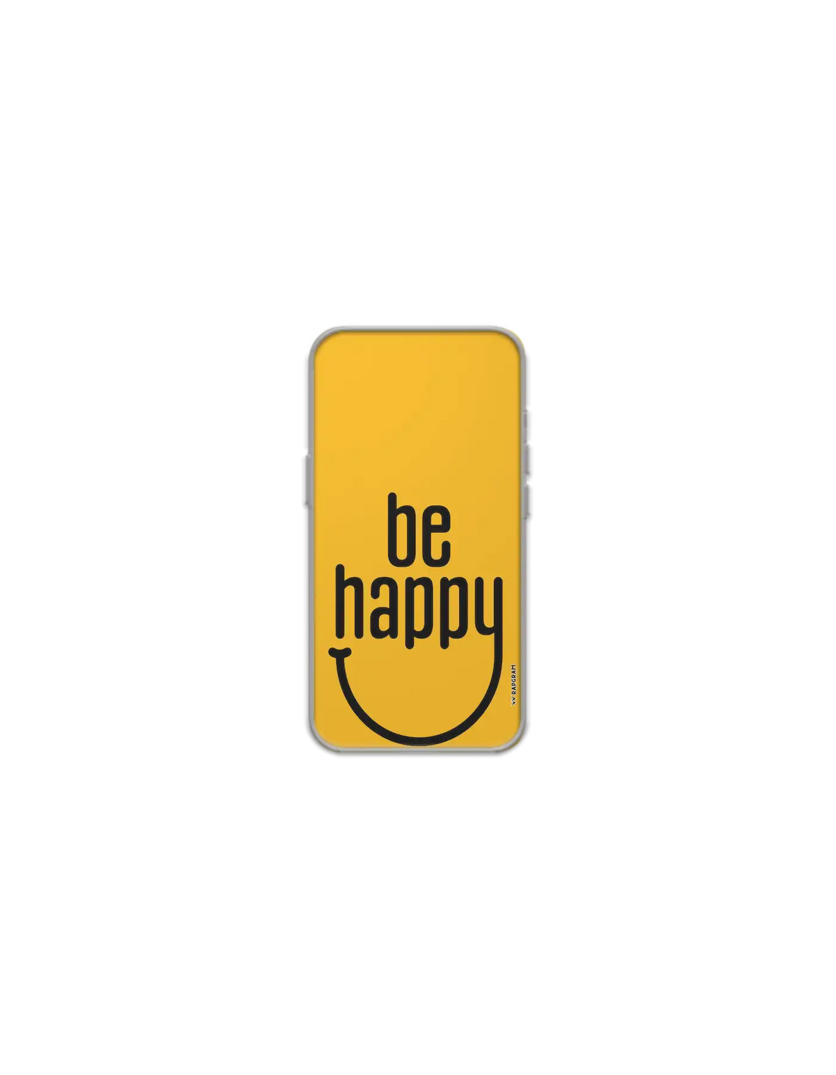 405-wrapgram-cute-silicone-mobile-cover-00.webp