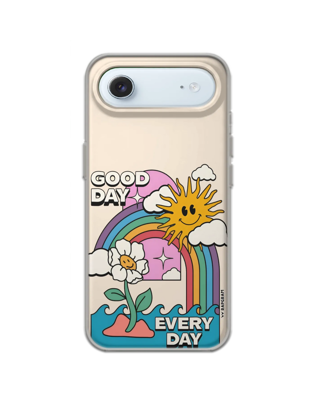 406-wrapgram-cute-apple-iphone-silicone-mobile-cover-07.webp