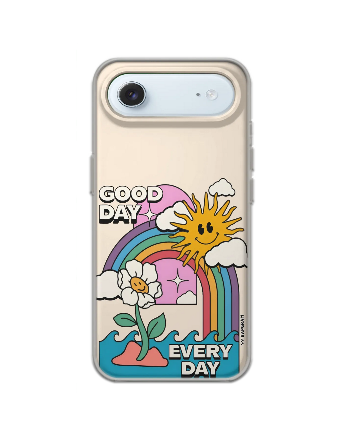 406-wrapgram-cute-apple-iphone-silicone-mobile-cover-07.webp