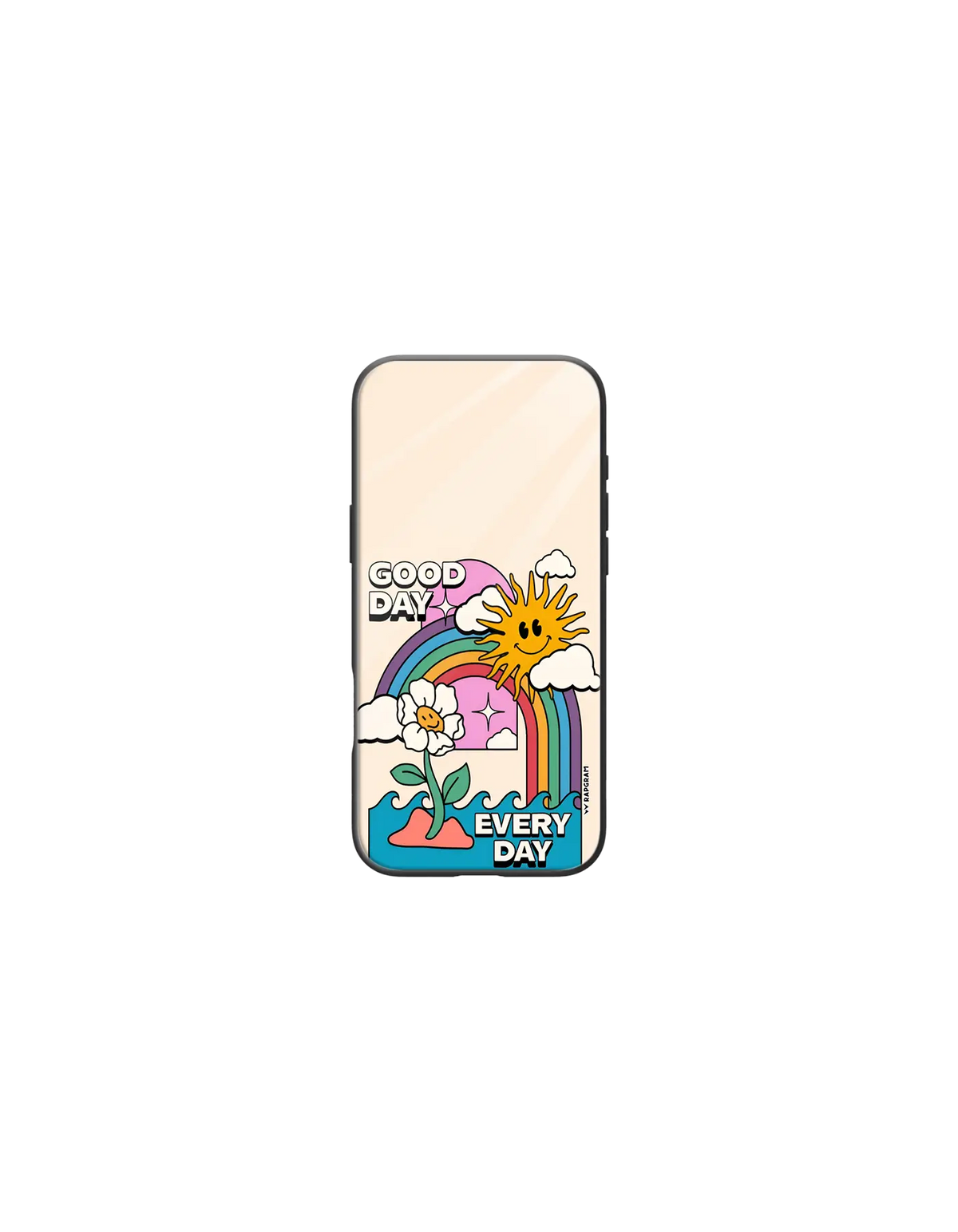 406-wrapgram-cute-glass-mobile-cover-00.webp