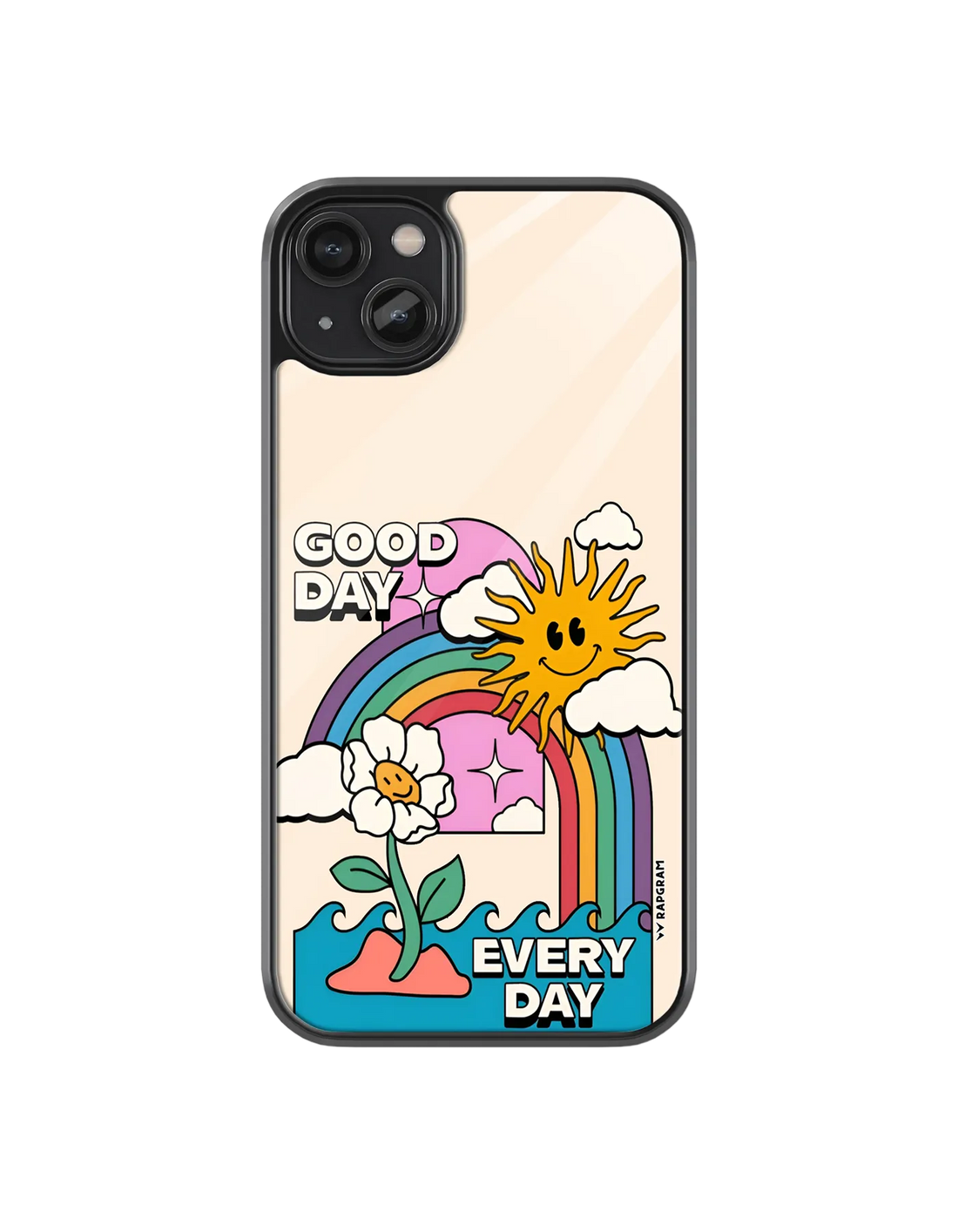 406-wrapgram-cute-iphone-glass-mobile-cover-02.webp