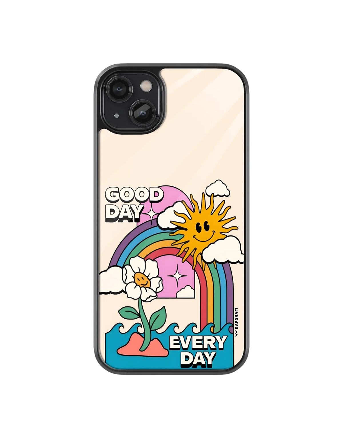 406-wrapgram-cute-iphone-glass-mobile-cover-02.webp