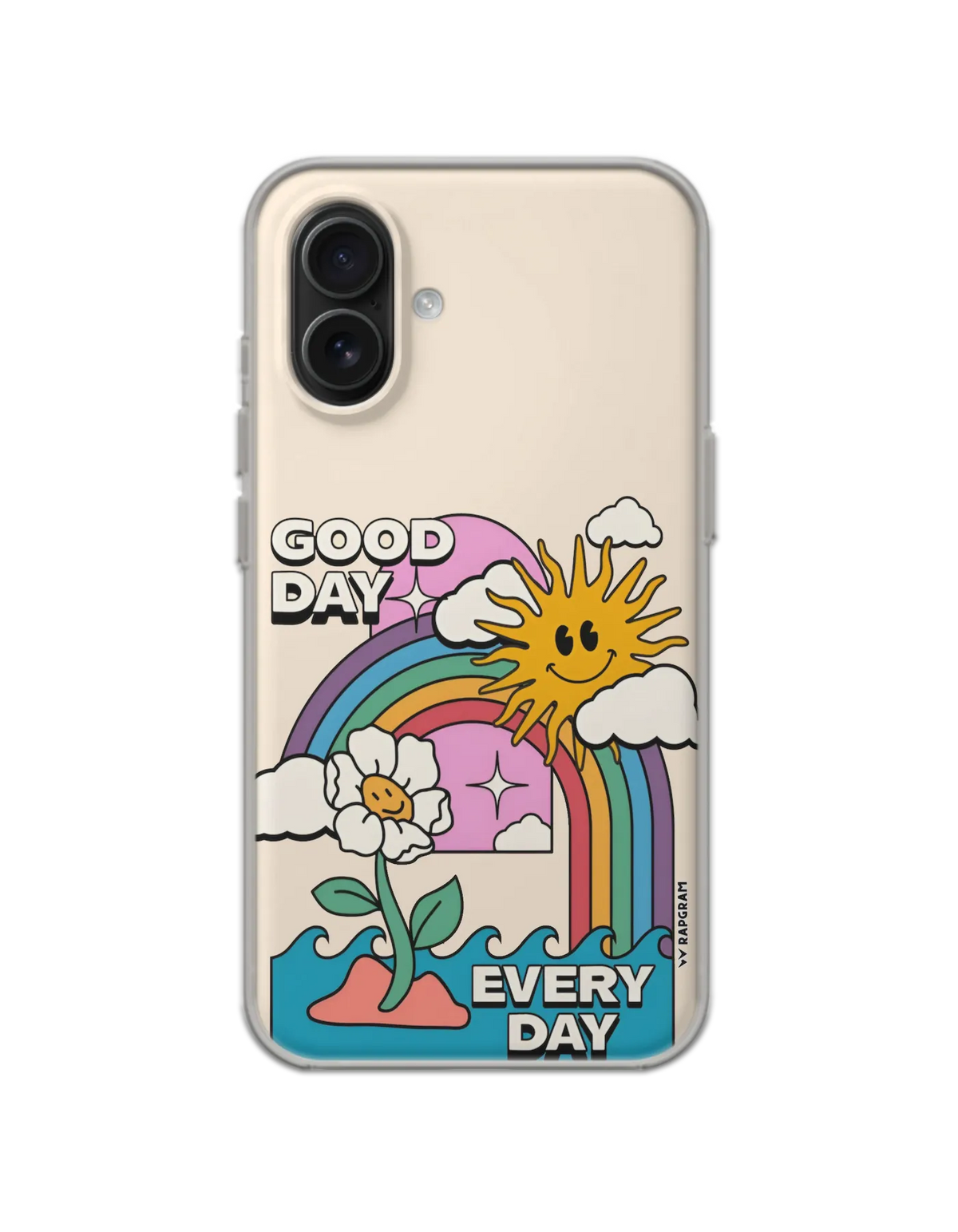 406-wrapgram-cute-iphone-plus-silicone-mobile-cover-01.webp