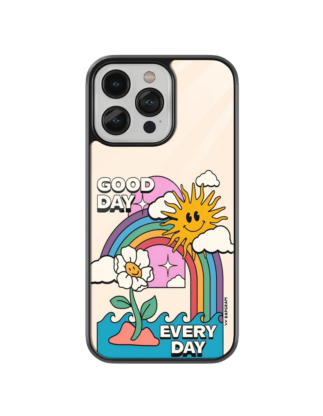 406-wrapgram-cute-iphone-pro-glass-mobile-cover-04.webp