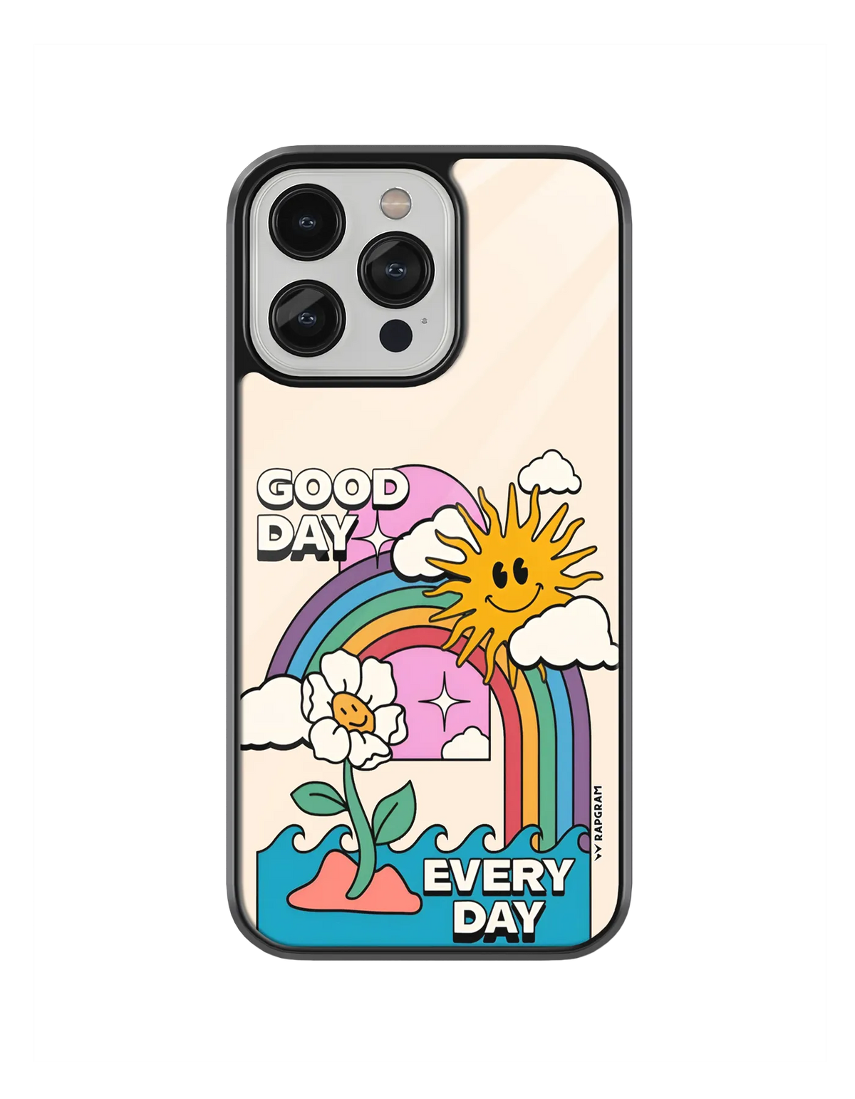 406-wrapgram-cute-iphone-pro-glass-mobile-cover-04.webp