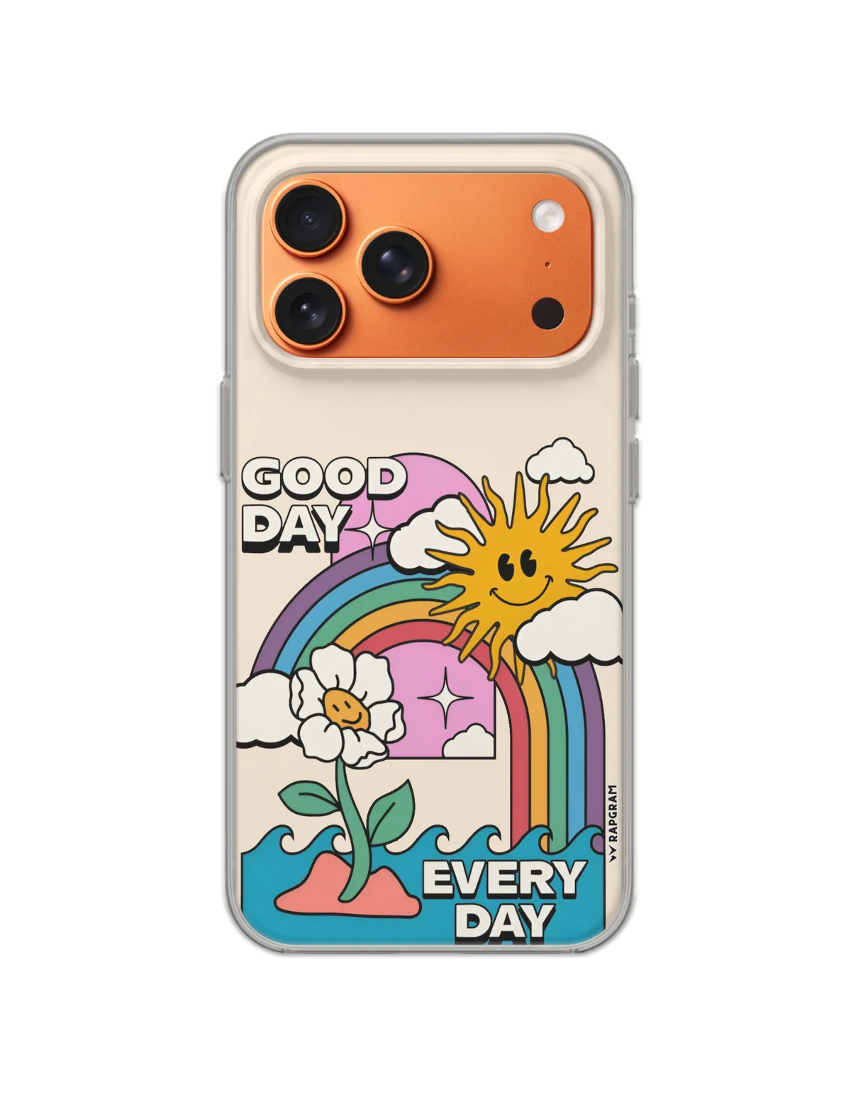 406-wrapgram-cute-iphone-pro-max-silicone-mobile-cover-03.webp