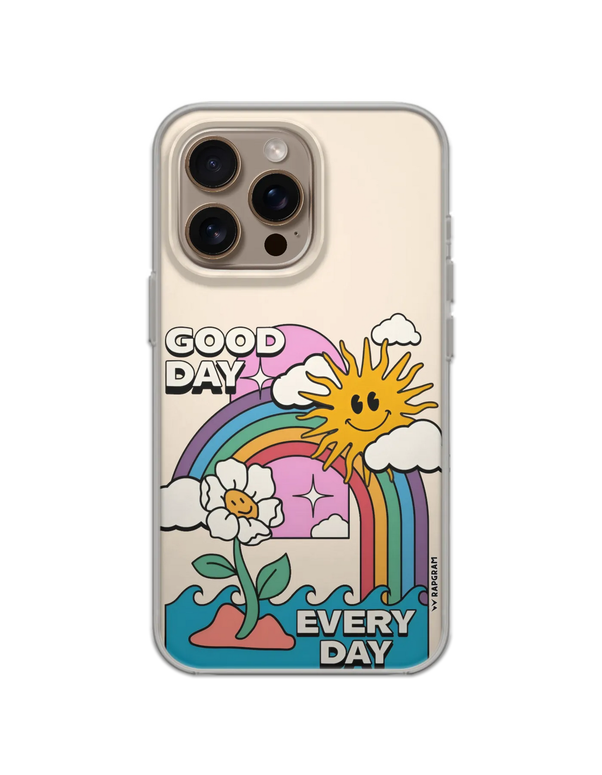 406-wrapgram-cute-iphone-pro-silicone-mobile-cover-04.webp