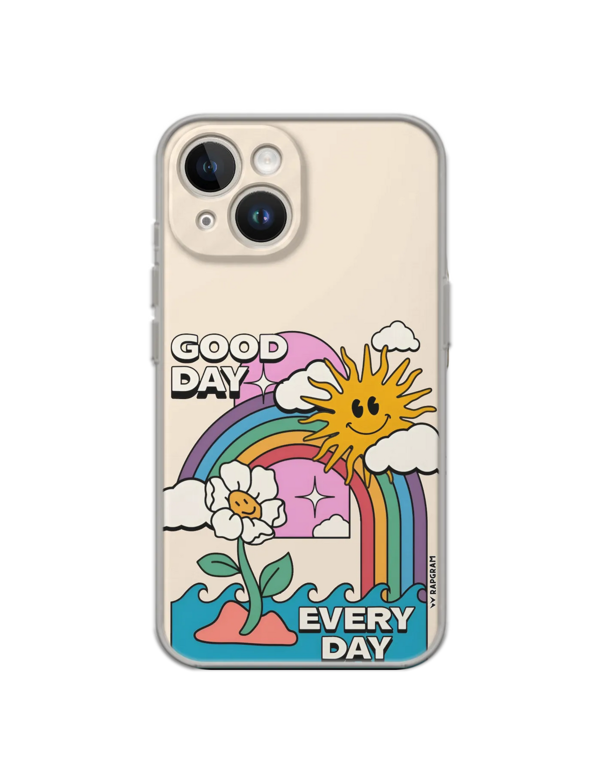 406-wrapgram-cute-iphone-silicone-mobile-cover-02.webp