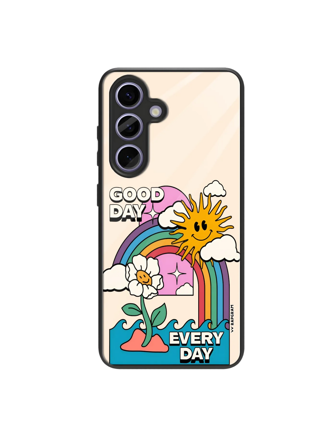406-wrapgram-cute-samsung-galaxy-glass-mobile-cover-06.webp