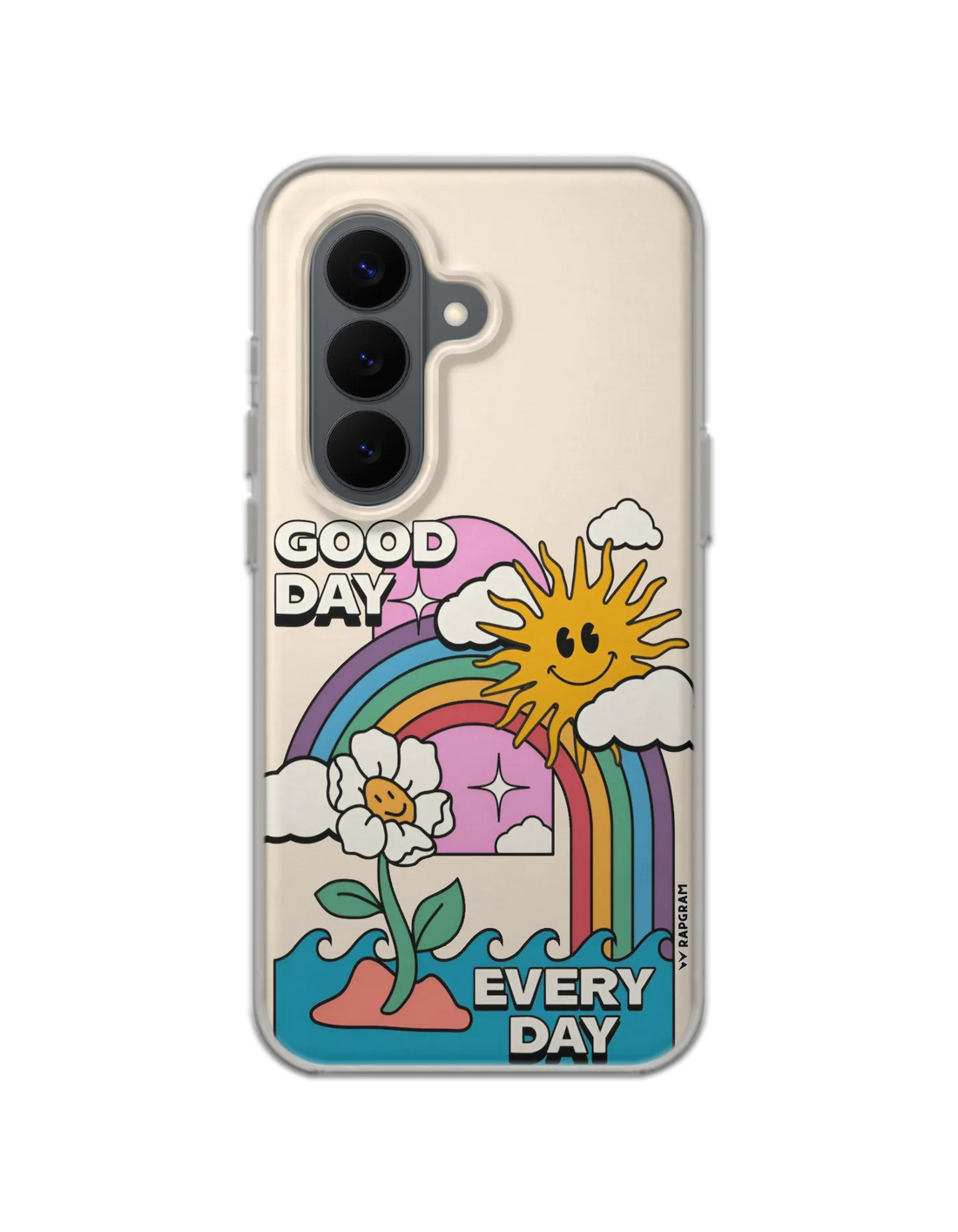 406-wrapgram-cute-samsung-galaxy-s-silicone-mobile-cover-08.webp