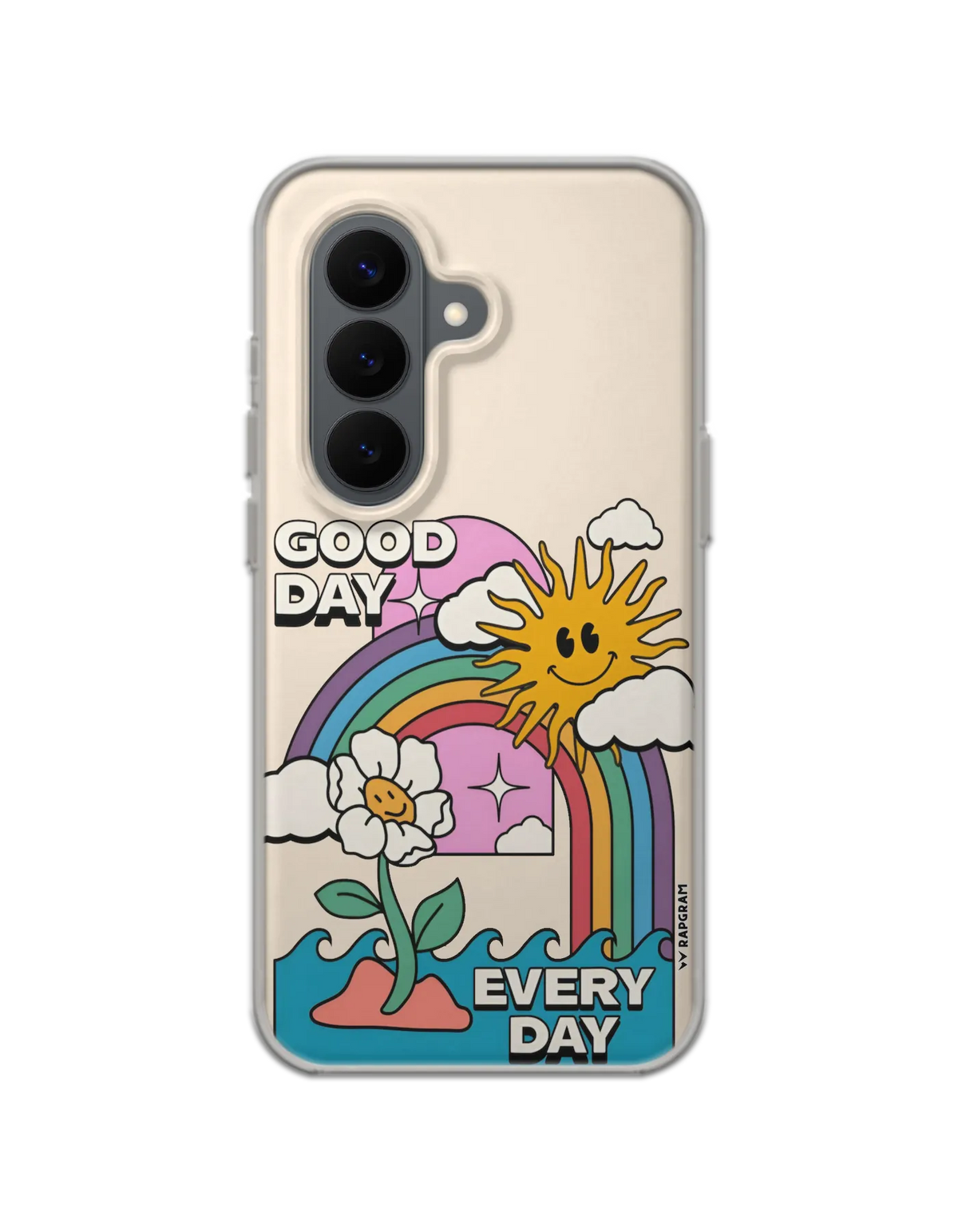 406-wrapgram-cute-samsung-galaxy-s-silicone-mobile-cover-08.webp