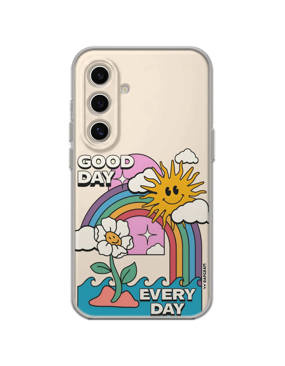 406-wrapgram-cute-samsung-galaxy-silicone-mobile-cover-05.webp