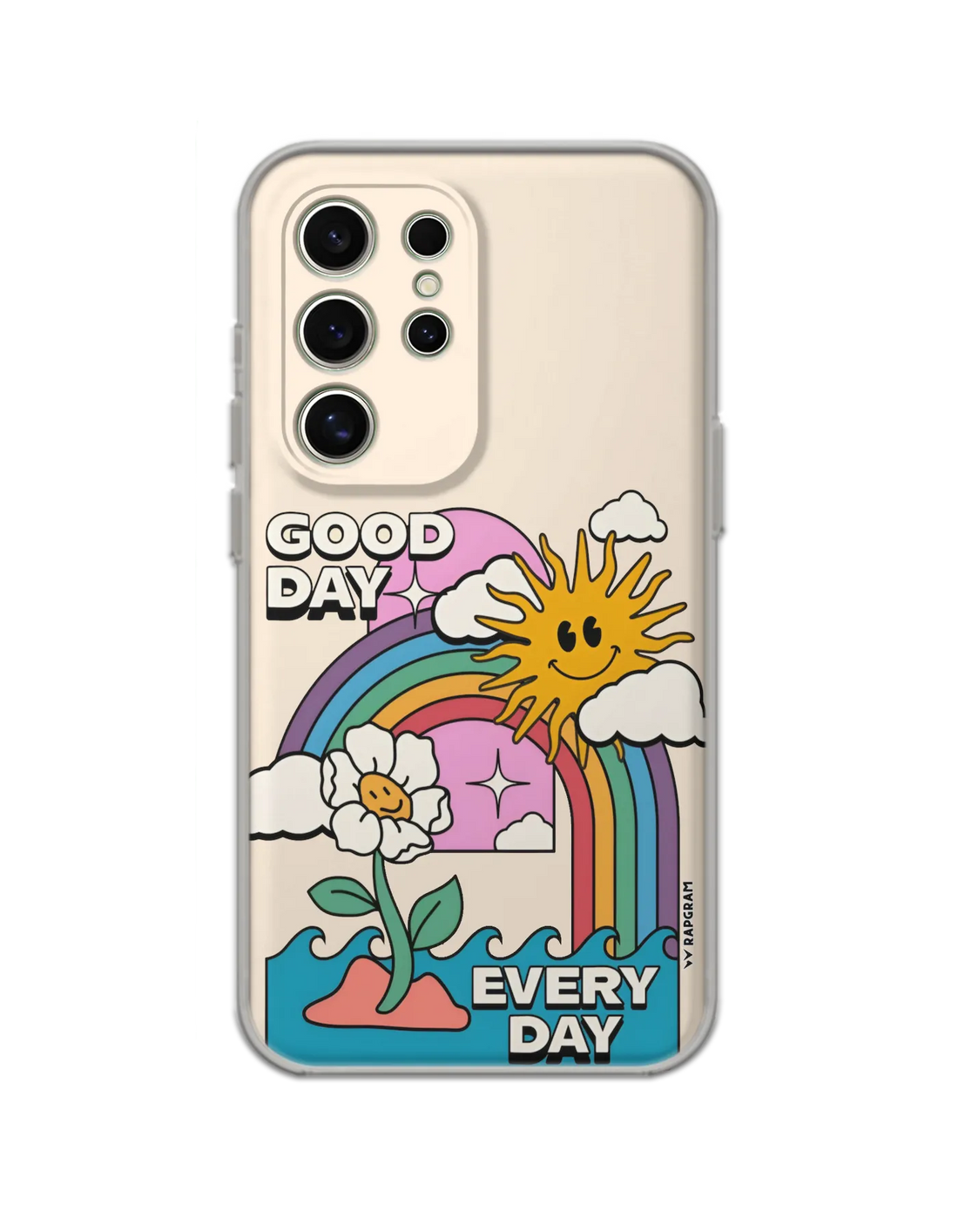 406-wrapgram-cute-samsung-ultra-silicone-mobile-cover-06.webp