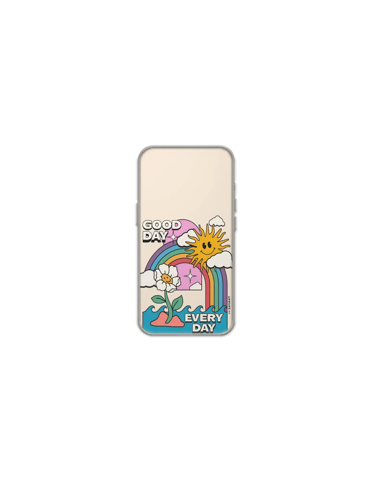 406-wrapgram-cute-silicone-mobile-cover-00.webp