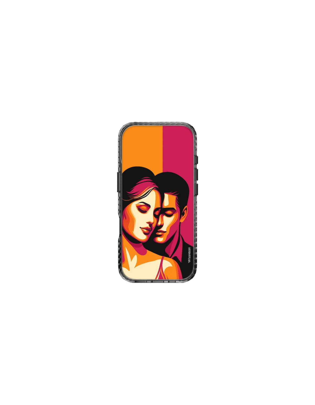 407-wrapgram-cute-air-mobile-cover-00.webp