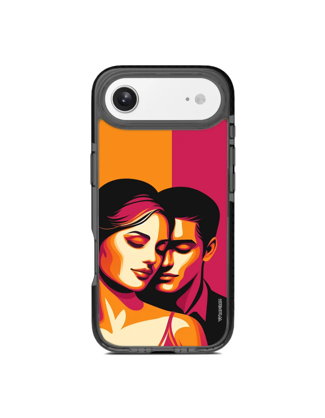 407-wrapgram-cute-apple-iphone-air-mobile-cover-05.webp