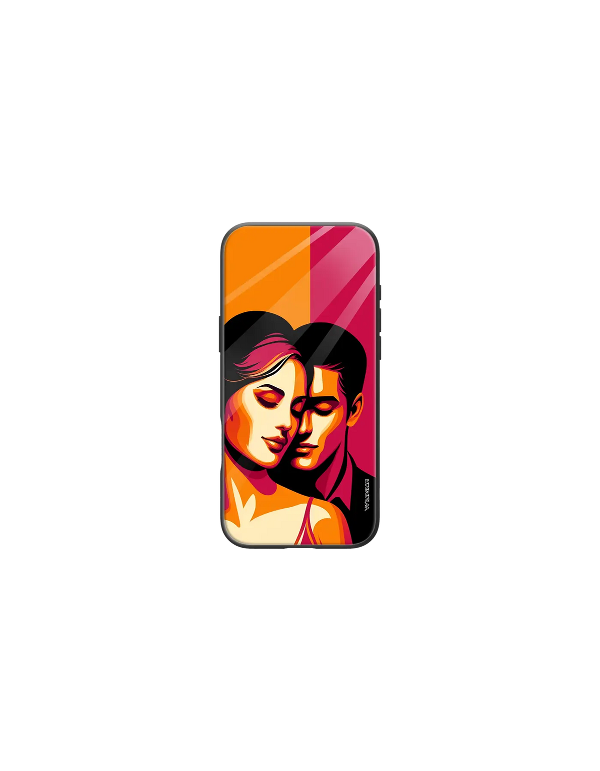 407-wrapgram-cute-glass-mobile-cover-00.webp