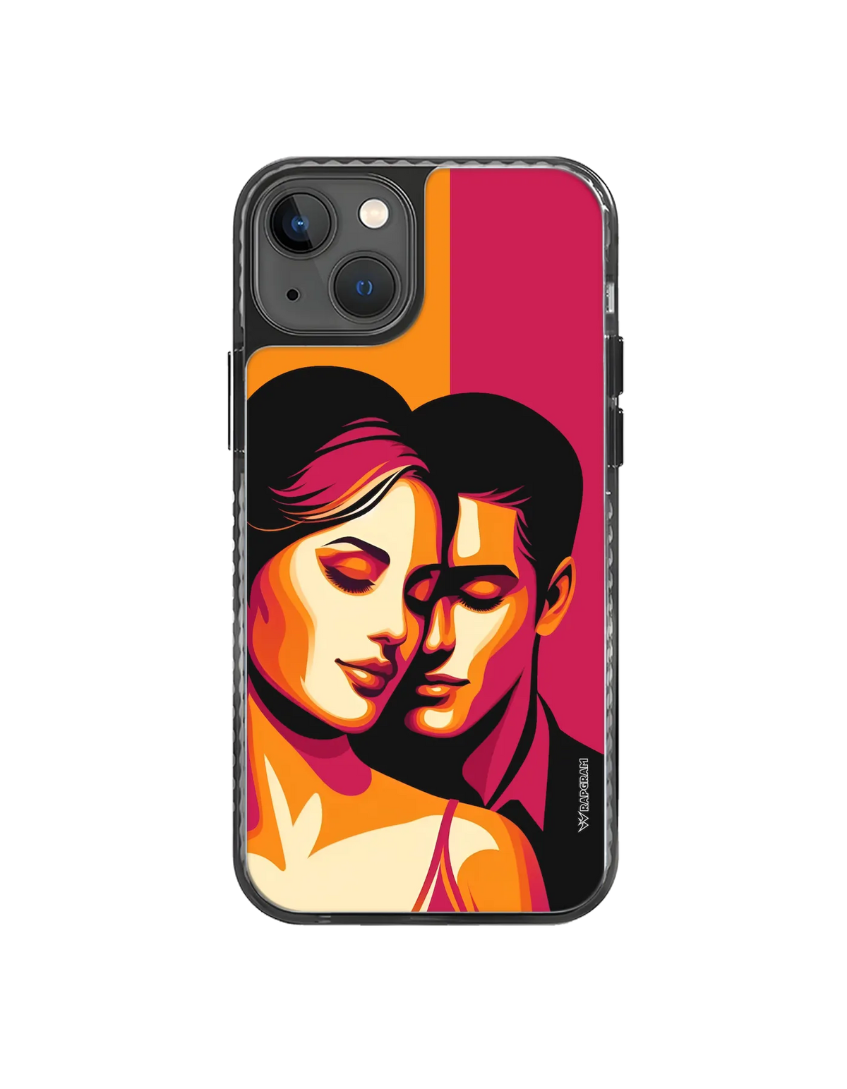 407-wrapgram-cute-iphone-air-mobile-cover-02.webp
