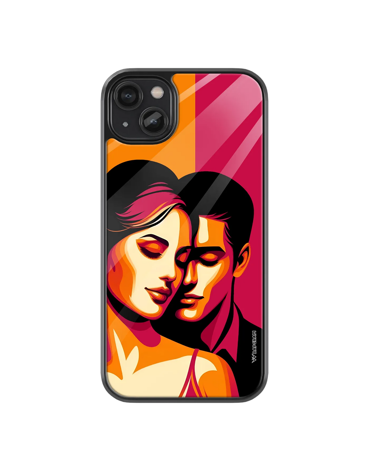 407-wrapgram-cute-iphone-glass-mobile-cover-02.webp