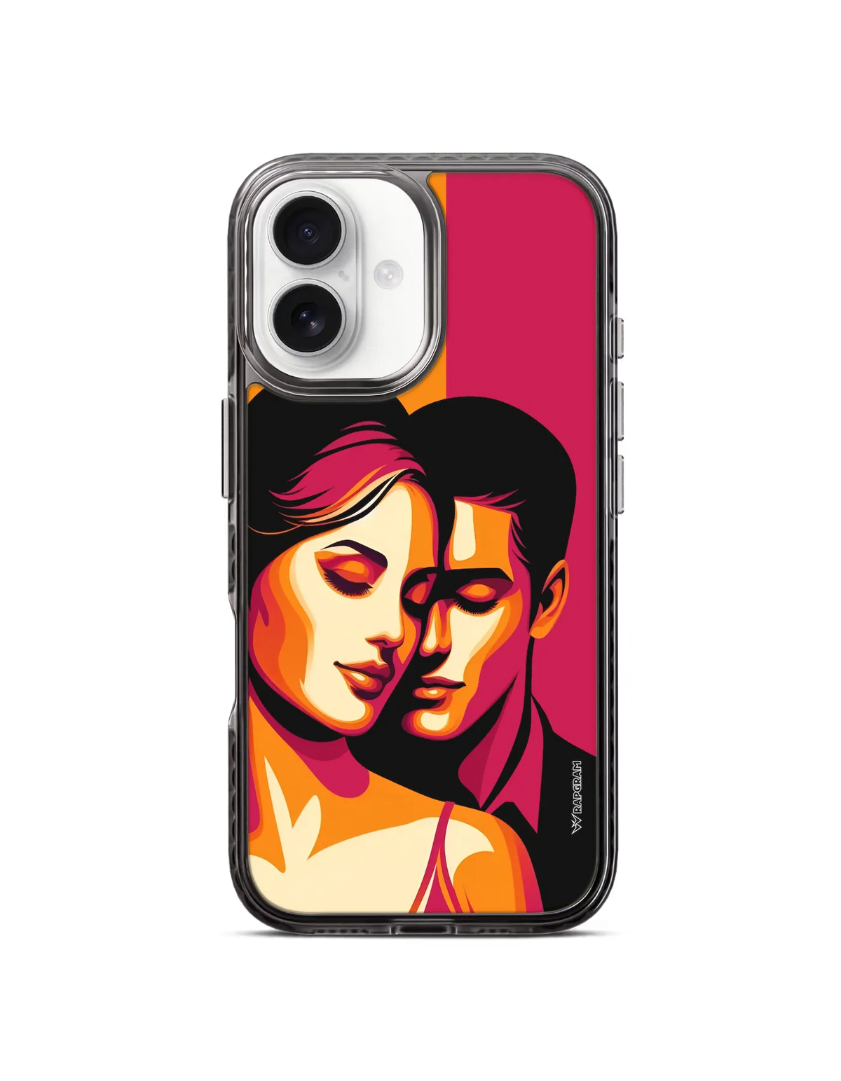 407-wrapgram-cute-iphone-plus-air-mobile-cover-01.webp