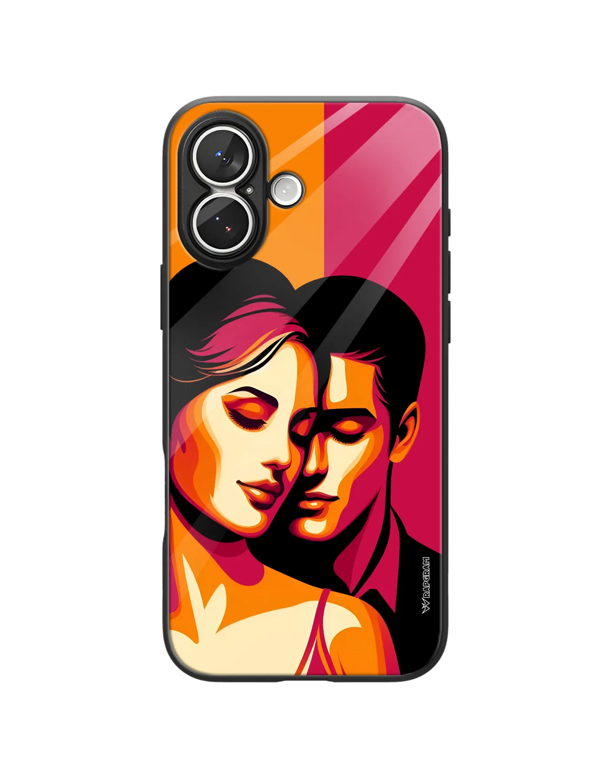 407-wrapgram-cute-iphone-plus-glass-mobile-cover-01.webp
