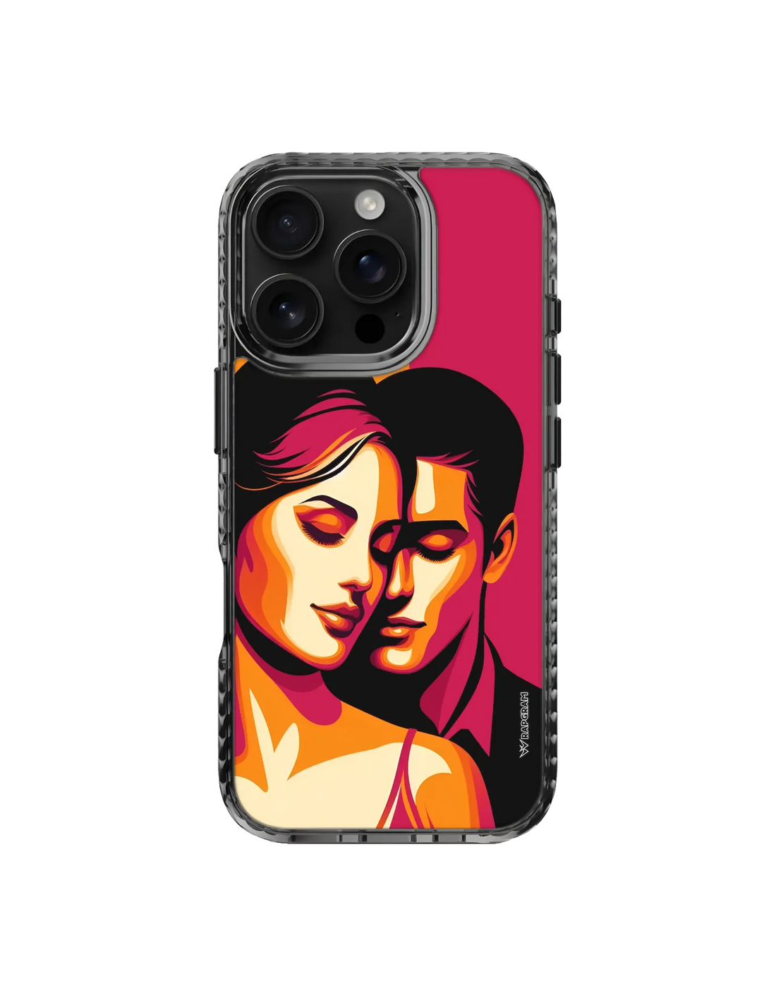 407-wrapgram-cute-iphone-pro-air-mobile-cover-04.webp