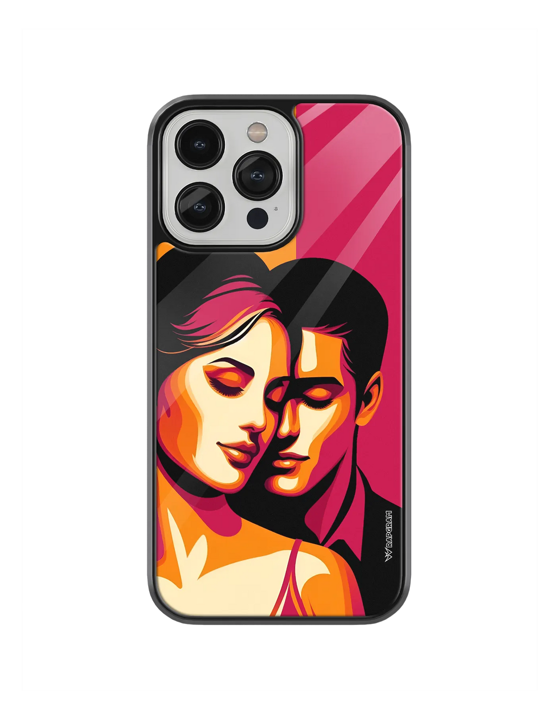 407-wrapgram-cute-iphone-pro-glass-mobile-cover-04.webp