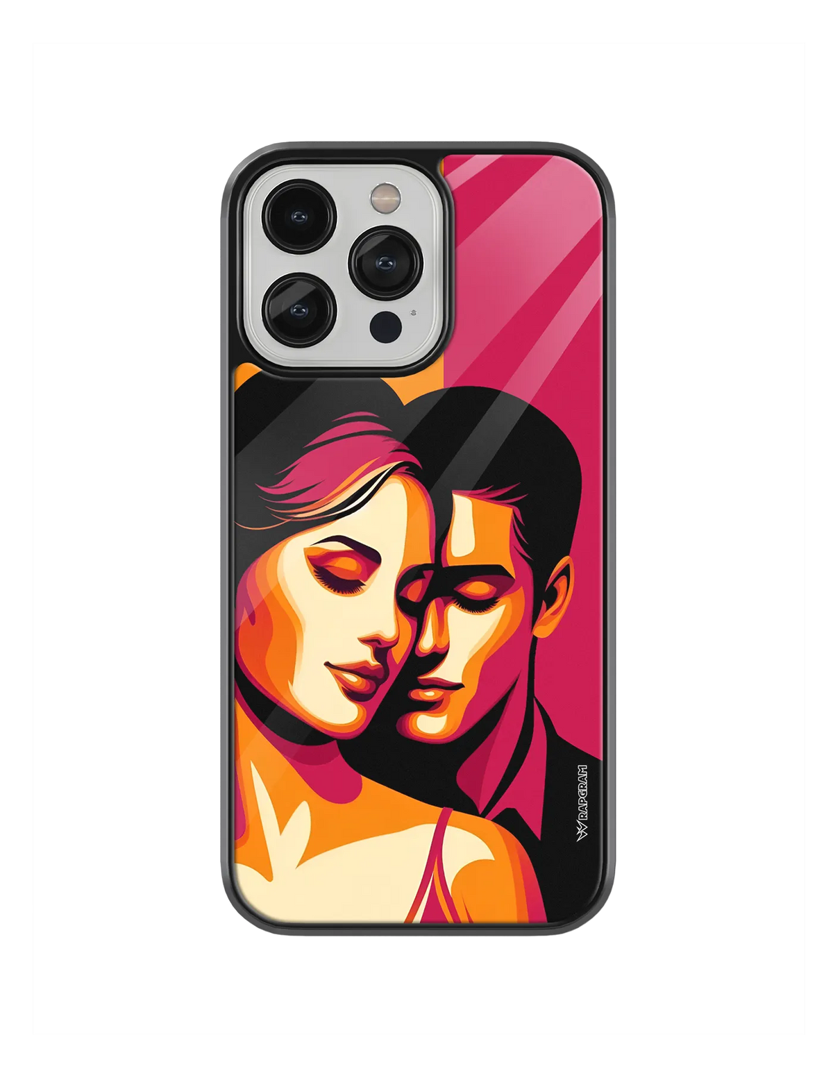 407-wrapgram-cute-iphone-pro-glass-mobile-cover-04.webp