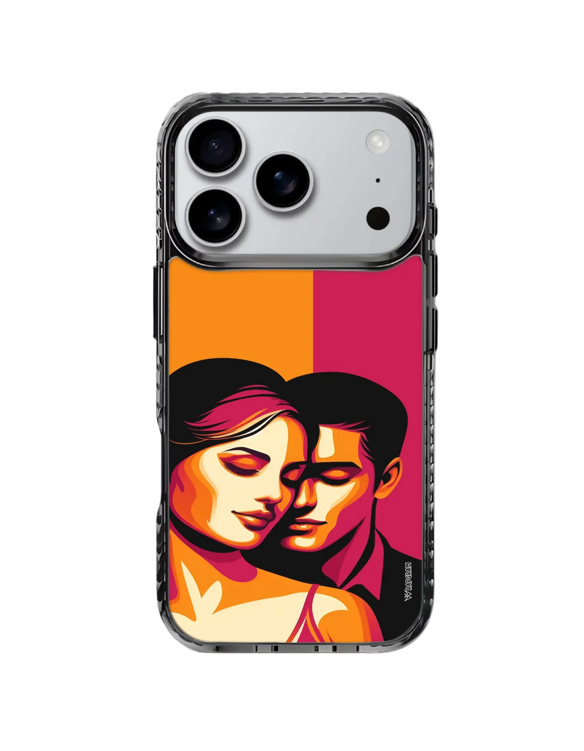 407-wrapgram-cute-iphone-pro-max-air-mobile-cover-03.webp