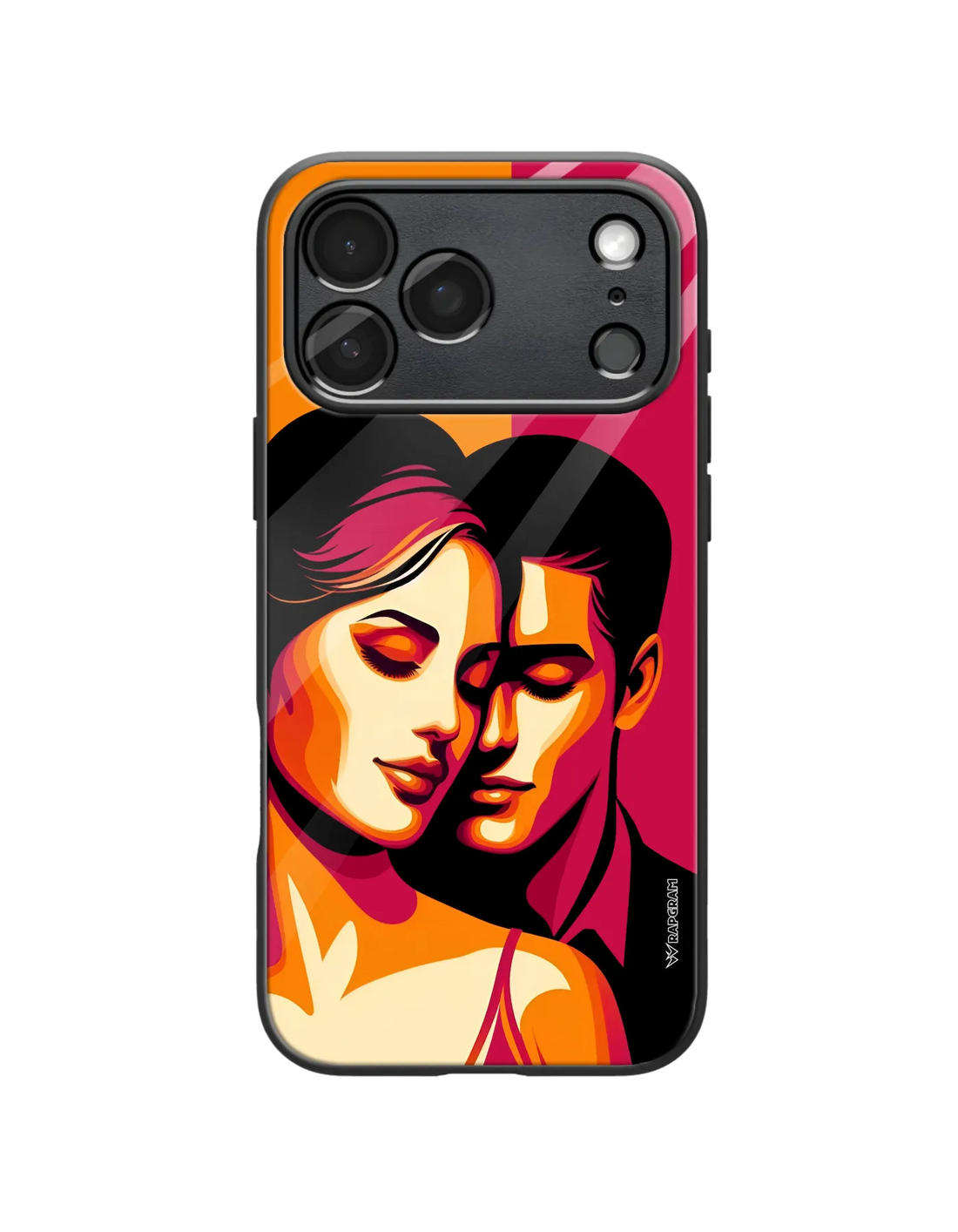 407-wrapgram-cute-iphone-pro-max-glass-mobile-cover-03.webp