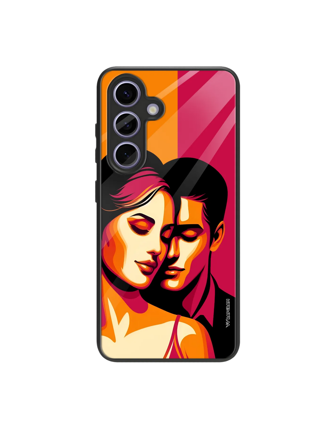 407-wrapgram-cute-samsung-galaxy-glass-mobile-cover-06.webp