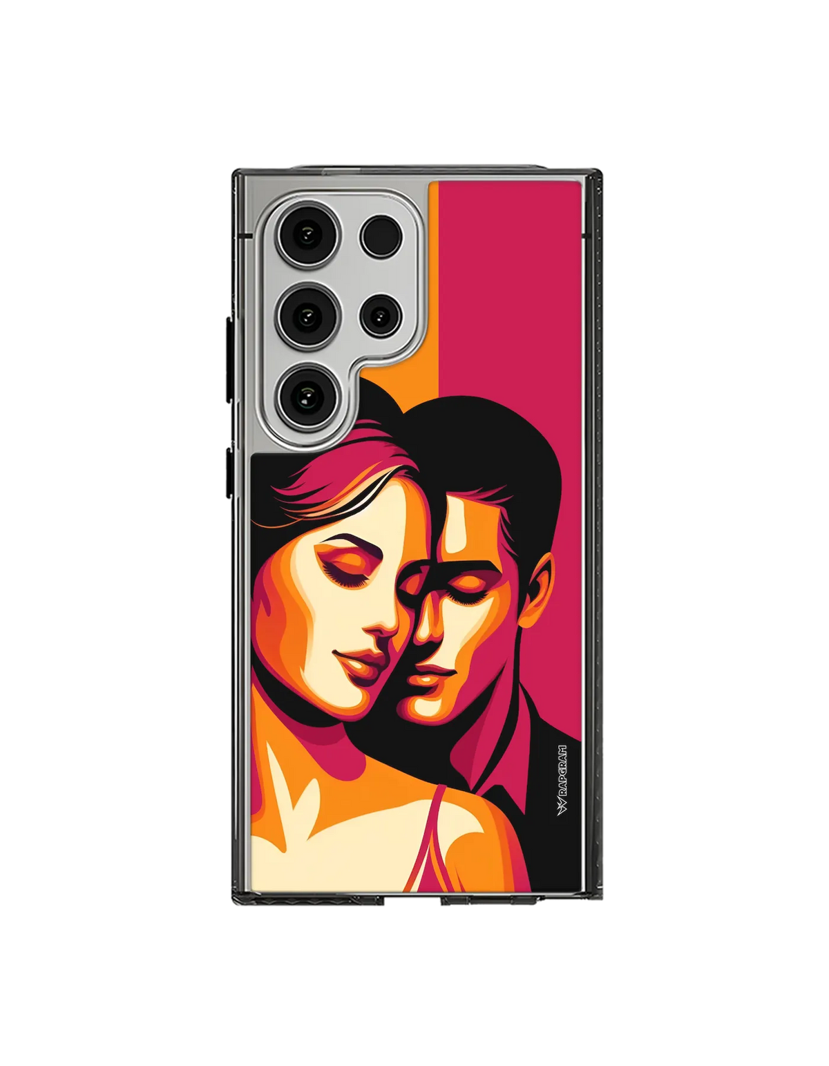 407-wrapgram-cute-samsung-ultra-air-mobile-cover-07.webp