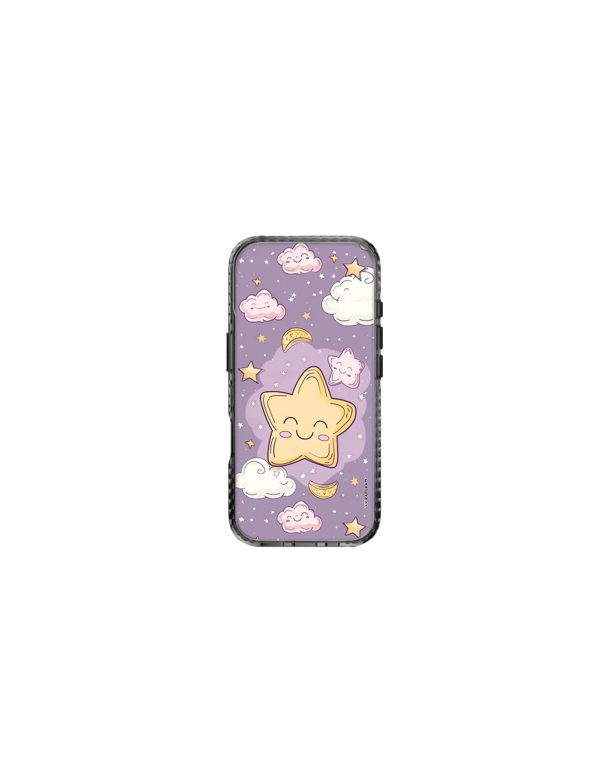 408-wrapgram-cute-air-mobile-cover-00.webp