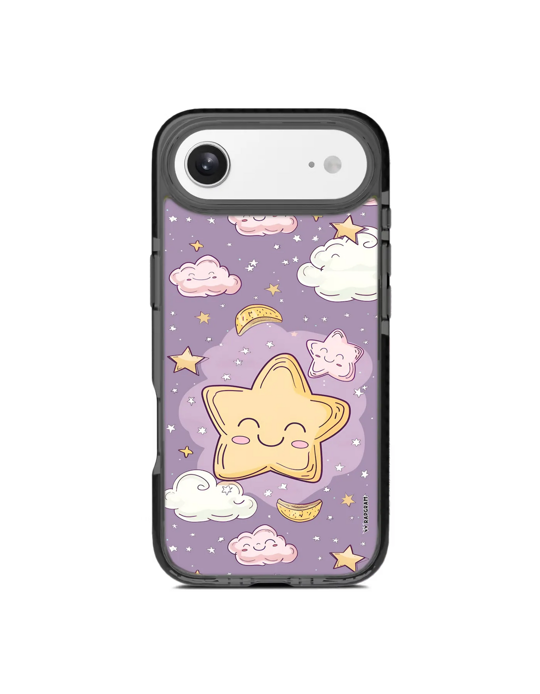 408-wrapgram-cute-apple-iphone-air-mobile-cover-05.webp